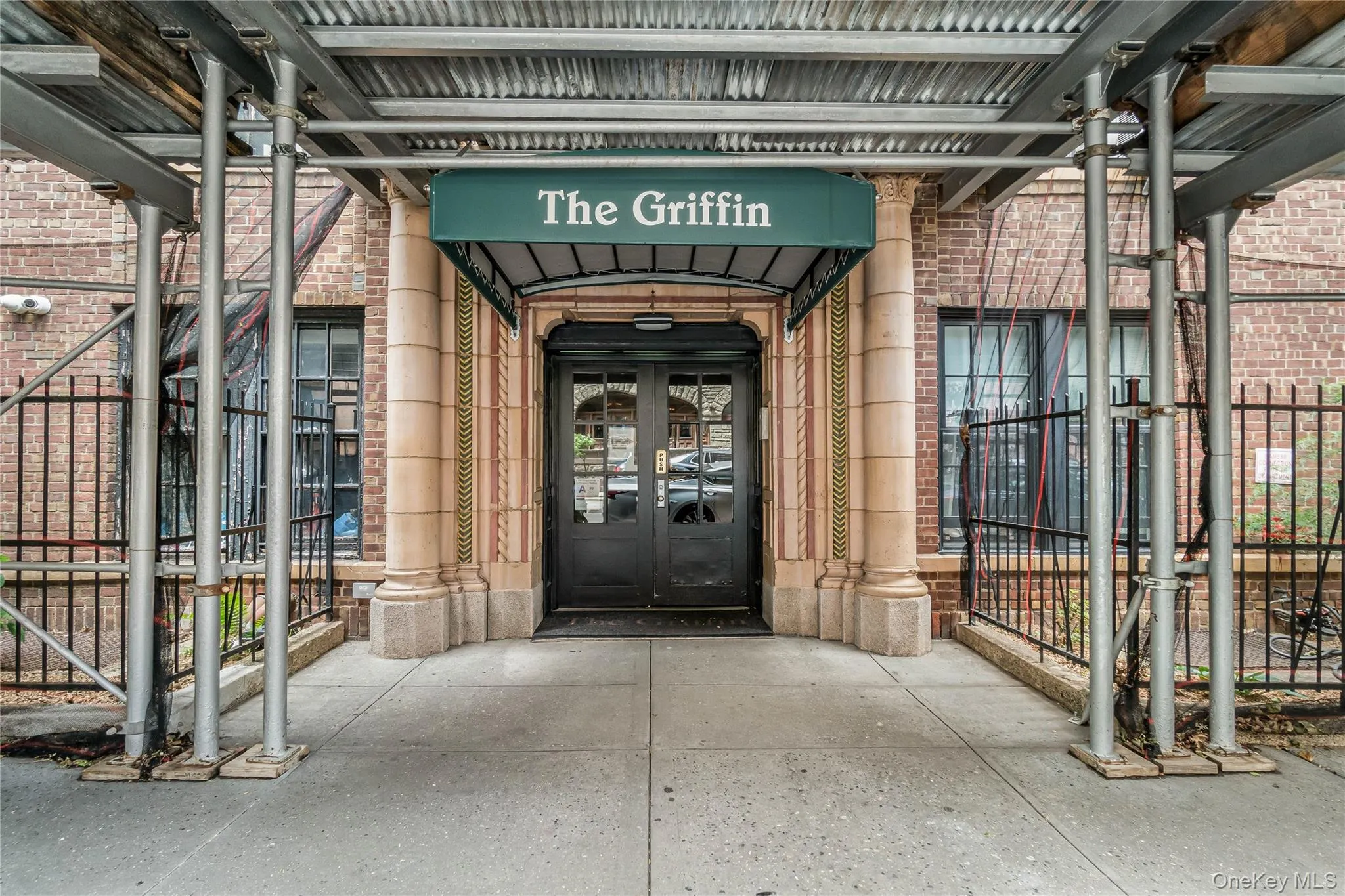101 Lafayette Avenue, New York, NY, 3 Rooms Rooms,1 BathroomBathrooms,Residential,For Rent,Lafayette,0,1012061 101 Lafayette Avenue, New York, NY, 3 Rooms Rooms,1 BathroomBathrooms,Residential,For Rent,Lafayette,0,1012061