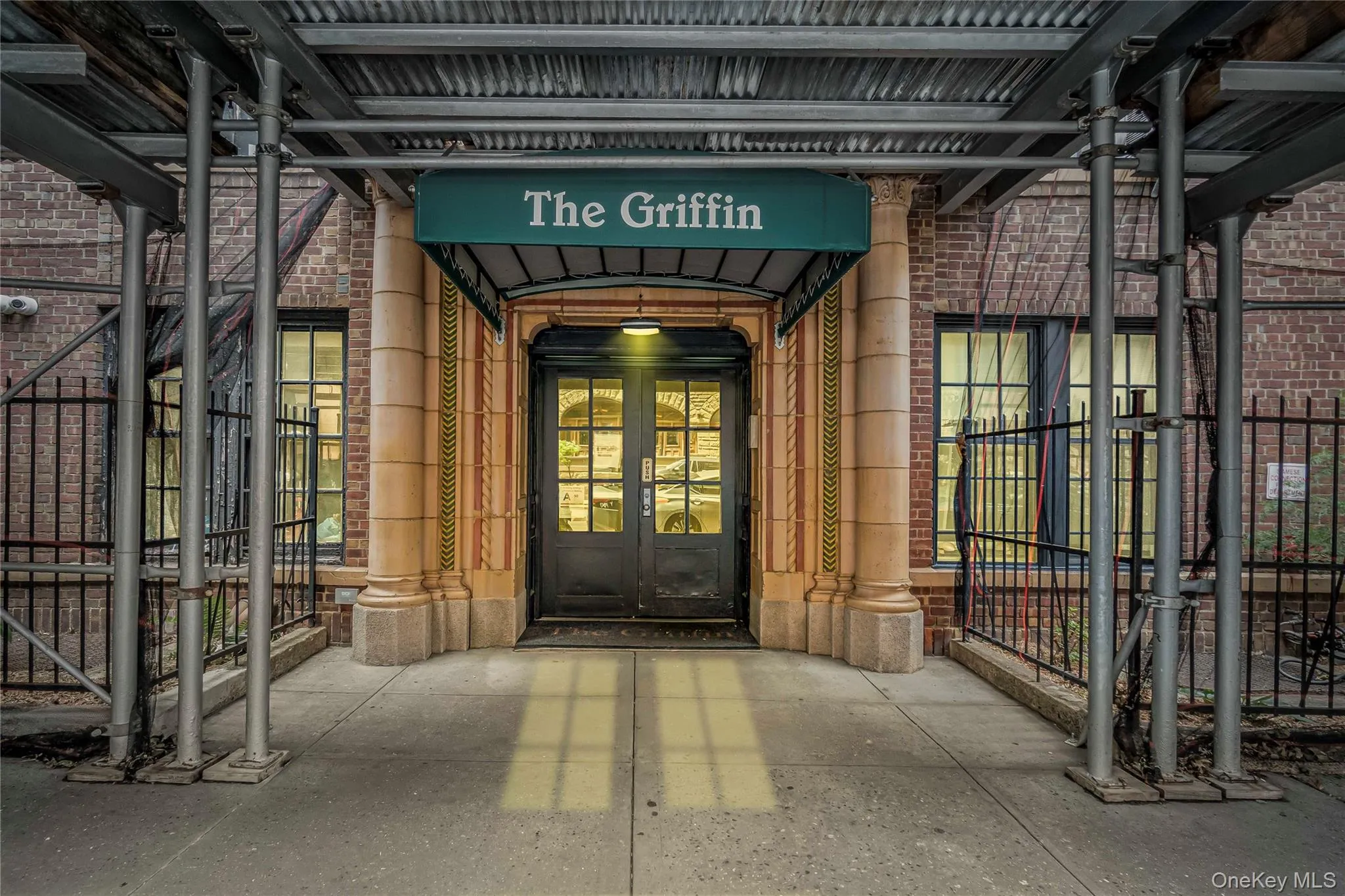 101 Lafayette Avenue, New York, NY, 3 Rooms Rooms,1 BathroomBathrooms,Residential,For Rent,Lafayette,0,1012061 101 Lafayette Avenue, New York, NY, 3 Rooms Rooms,1 BathroomBathrooms,Residential,For Rent,Lafayette,0,1012061