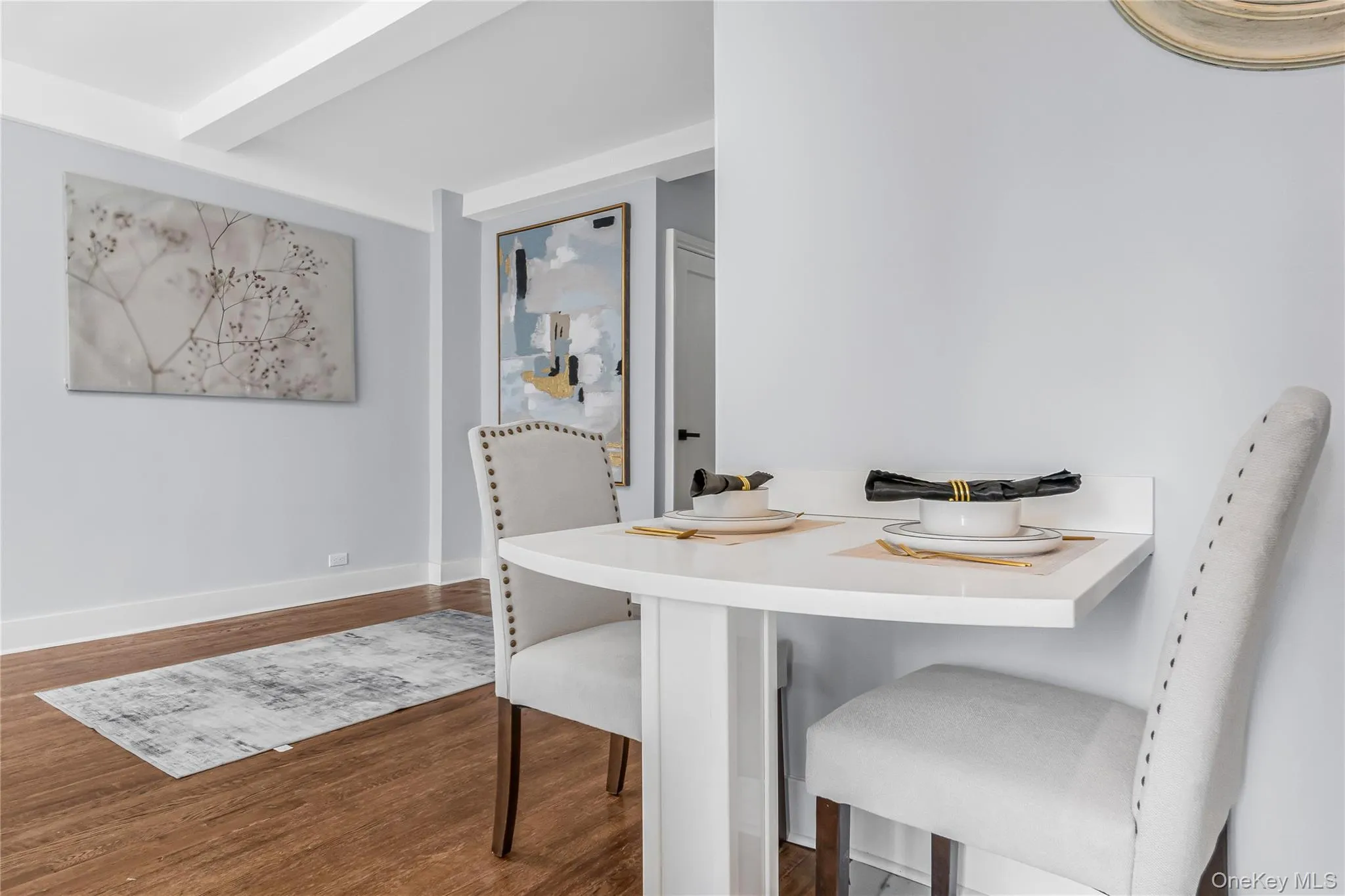 101 Lafayette Avenue, New York, NY, 3 Rooms Rooms,1 BathroomBathrooms,Residential,For Rent,Lafayette,0,1012061 101 Lafayette Avenue, New York, NY, 3 Rooms Rooms,1 BathroomBathrooms,Residential,For Rent,Lafayette,0,1012061