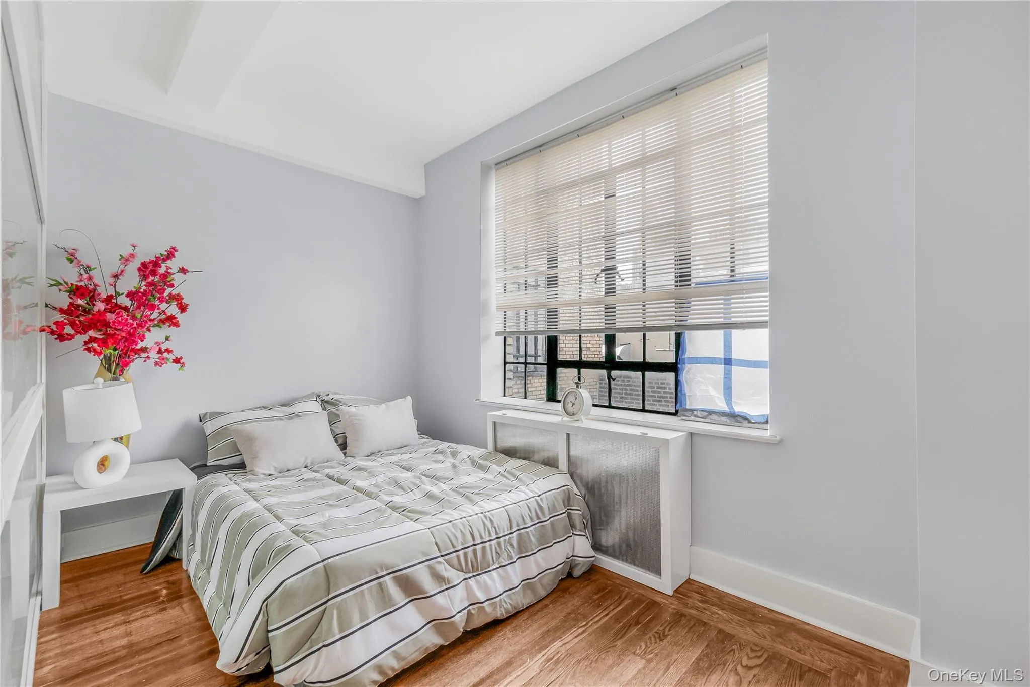 101 Lafayette Avenue, New York, NY, 3 Rooms Rooms,1 BathroomBathrooms,Residential,For Rent,Lafayette,0,1012061 101 Lafayette Avenue, New York, NY, 3 Rooms Rooms,1 BathroomBathrooms,Residential,For Rent,Lafayette,0,1012061
