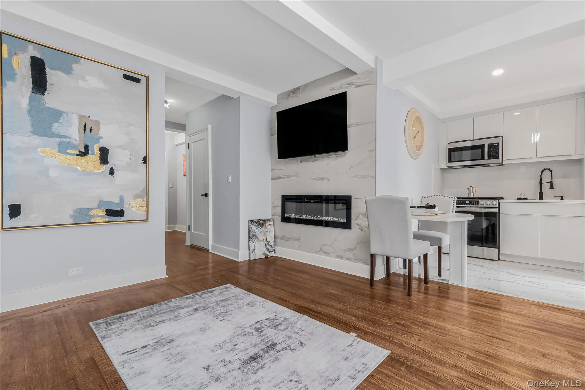 101 Lafayette Avenue, New York, NY, 3 Rooms Rooms,1 BathroomBathrooms,Residential,For Rent,Lafayette,0,1012061 101 Lafayette Avenue, New York, NY, 3 Rooms Rooms,1 BathroomBathrooms,Residential,For Rent,Lafayette,0,1012061