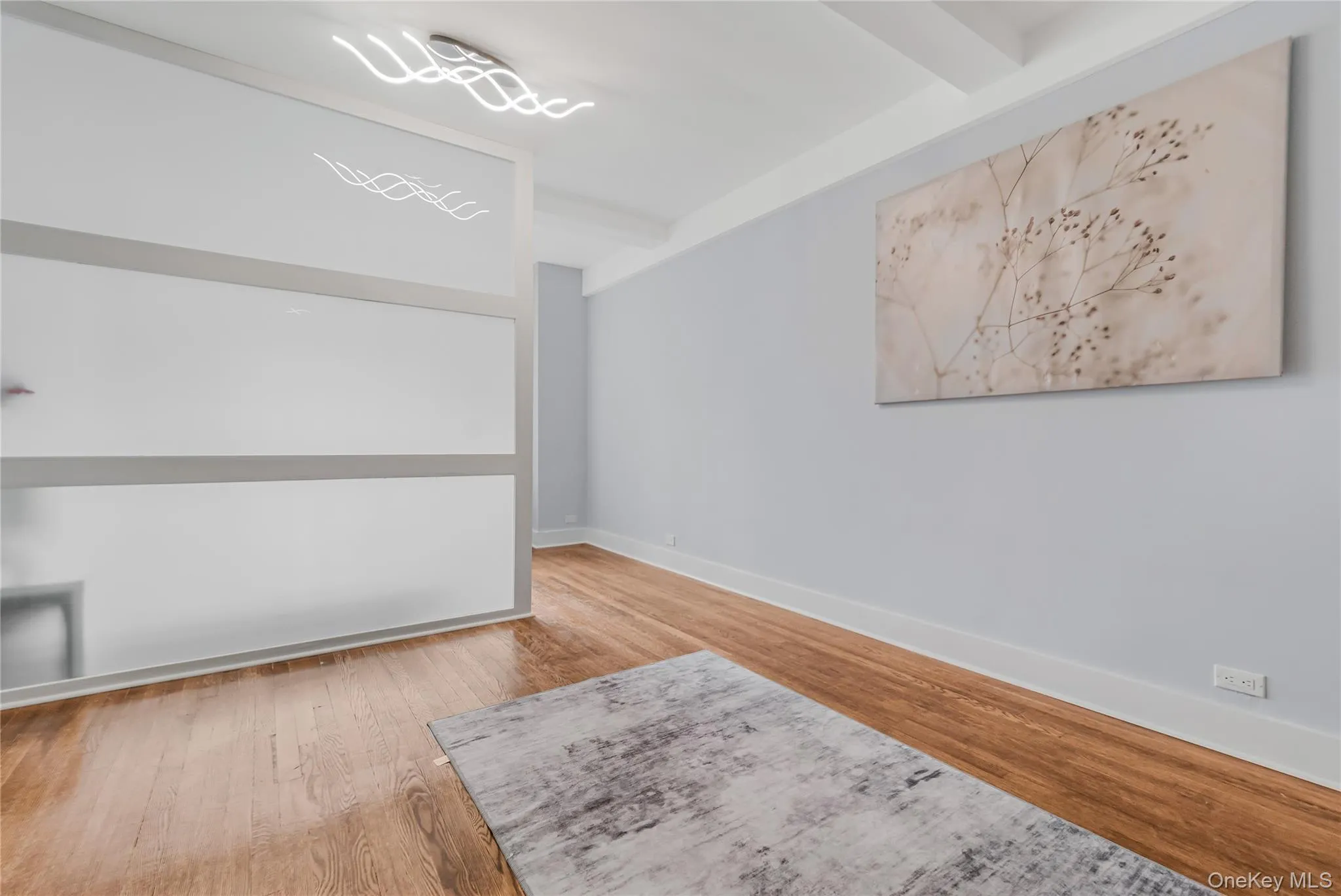 101 Lafayette Avenue, New York, NY, 3 Rooms Rooms,1 BathroomBathrooms,Residential,For Rent,Lafayette,0,1012061 101 Lafayette Avenue, New York, NY, 3 Rooms Rooms,1 BathroomBathrooms,Residential,For Rent,Lafayette,0,1012061