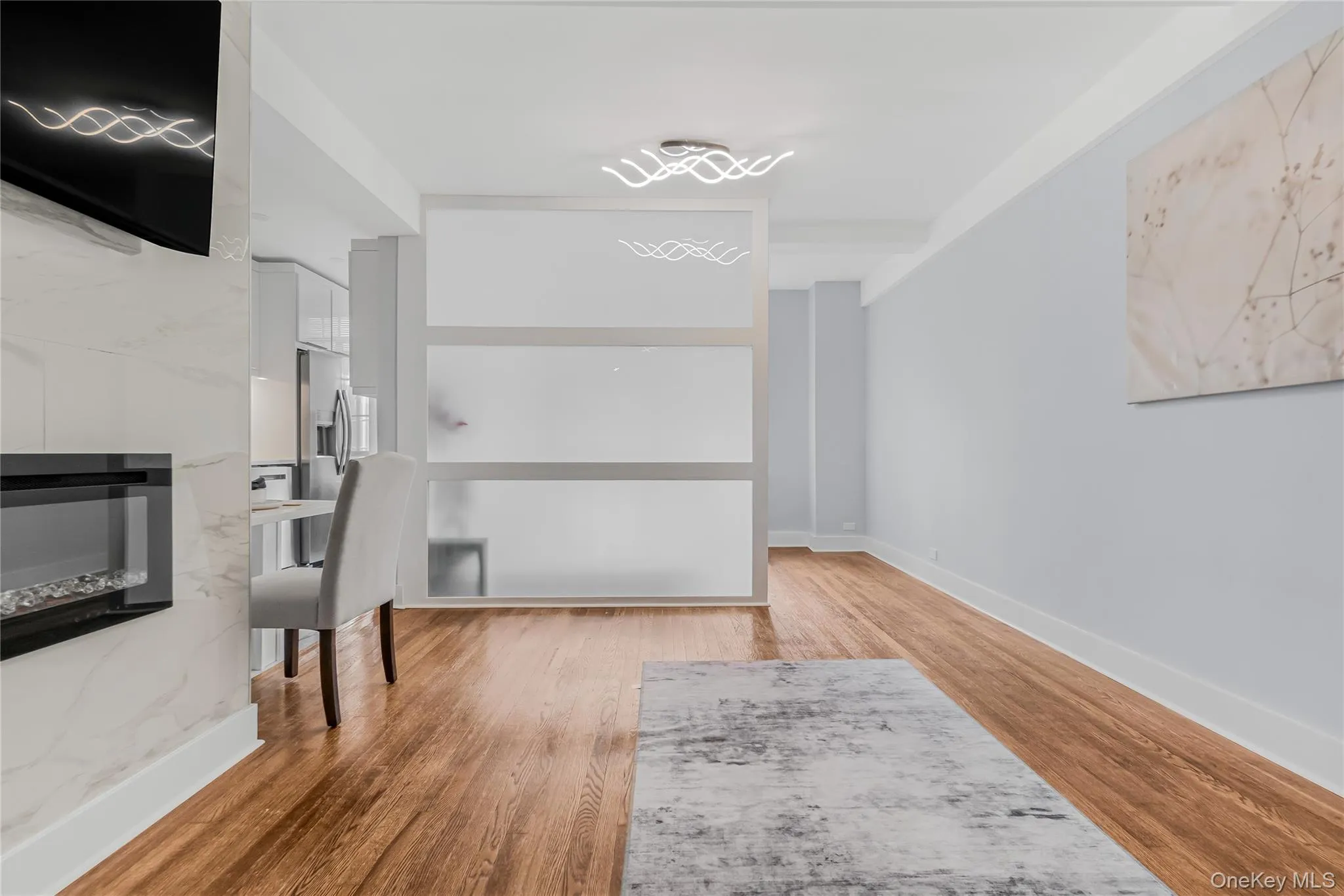 101 Lafayette Avenue, New York, NY, 3 Rooms Rooms,1 BathroomBathrooms,Residential,For Rent,Lafayette,0,1012061 101 Lafayette Avenue, New York, NY, 3 Rooms Rooms,1 BathroomBathrooms,Residential,For Rent,Lafayette,0,1012061