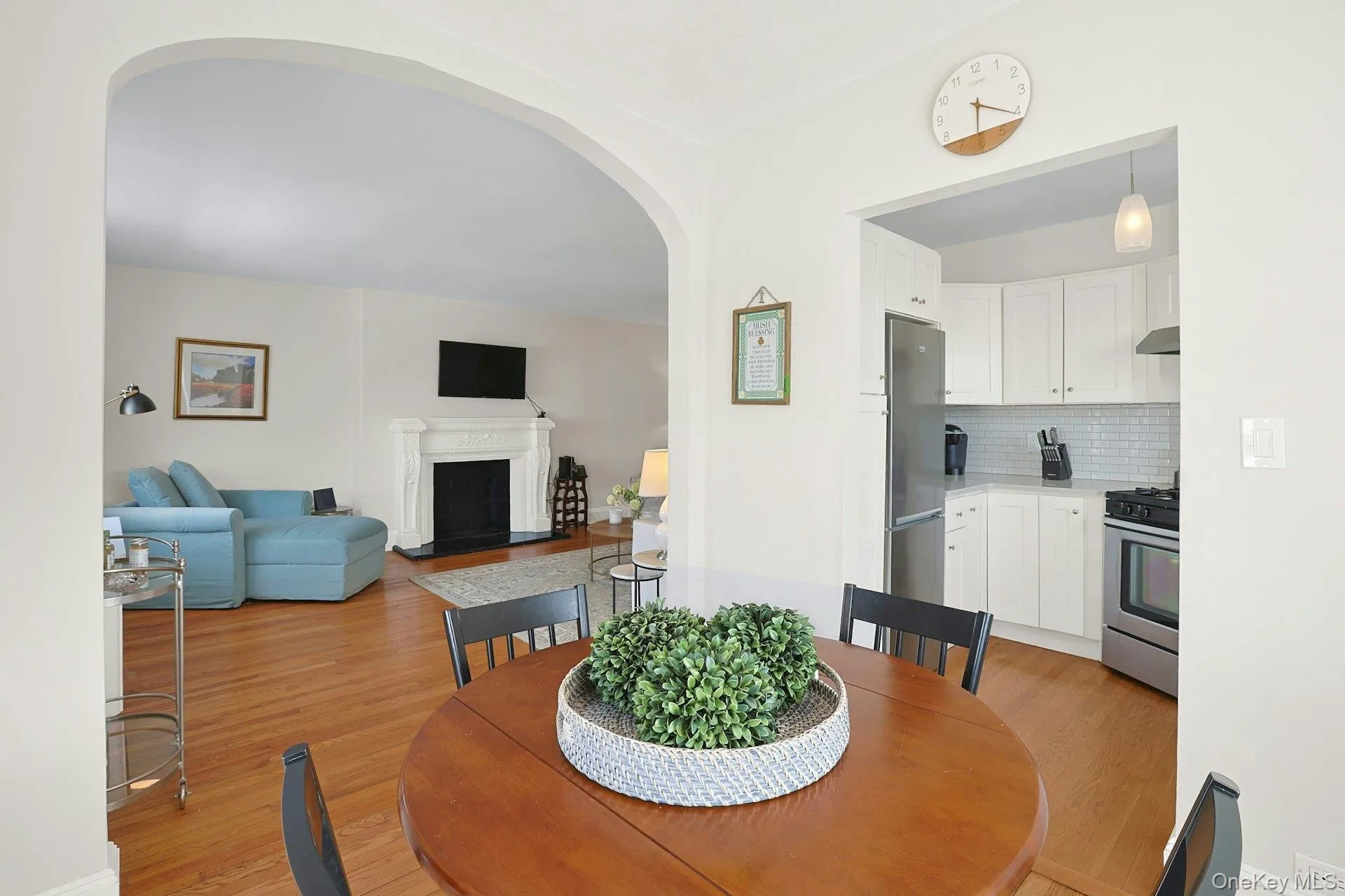 1273 North Avenue, New Rochelle, NY, 1 Bedroom Bedrooms, 4 Rooms Rooms,1 BathroomBathrooms,Residential,For Rent,North,0,1012062 1273 North Avenue, New Rochelle, NY, 1 Bedroom Bedrooms, 4 Rooms Rooms,1 BathroomBathrooms,Residential,For Rent,North,0,1012062