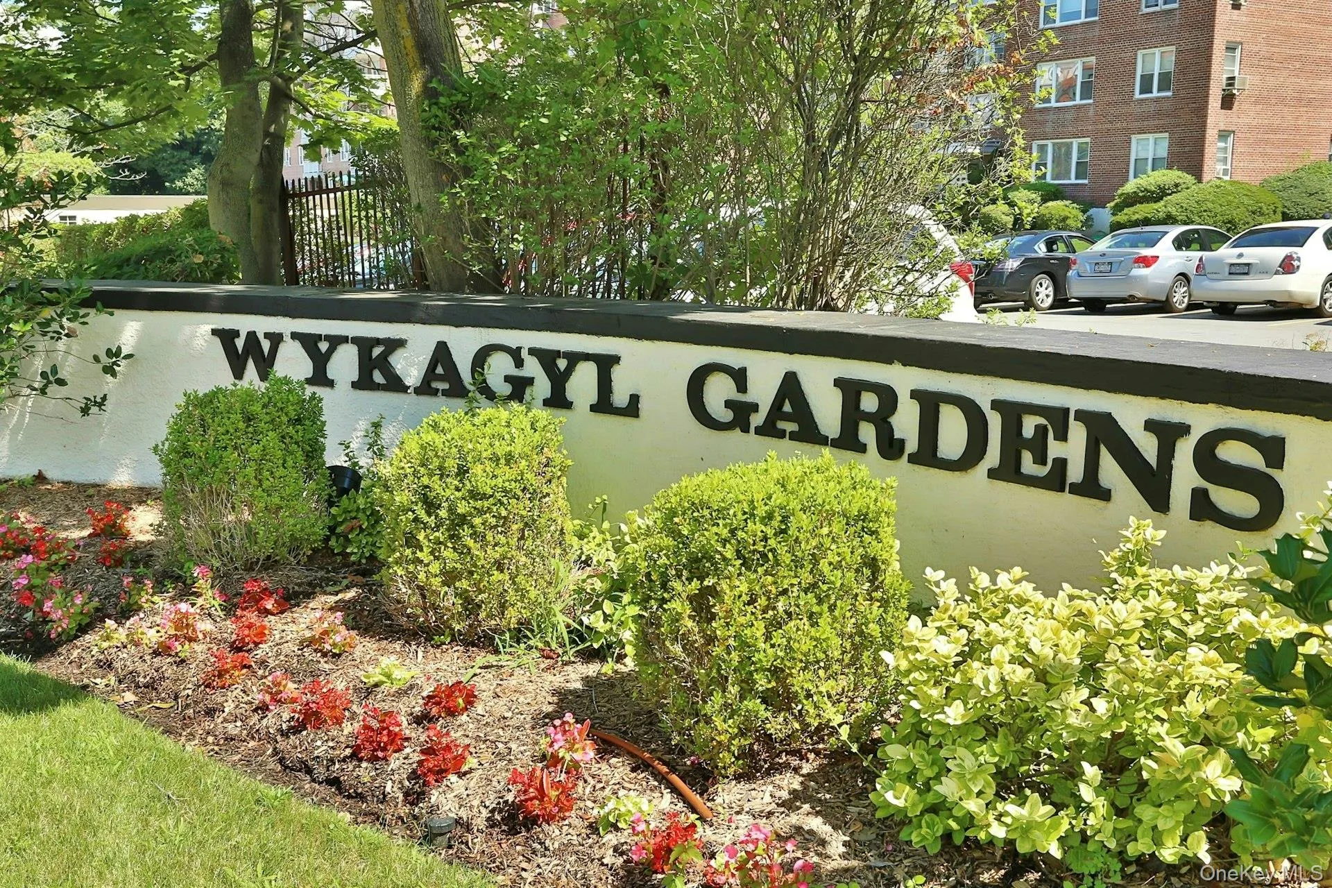 1273 North Avenue, New Rochelle, NY, 1 Bedroom Bedrooms, 4 Rooms Rooms,1 BathroomBathrooms,Residential,For Rent,North,0,1012062 1273 North Avenue, New Rochelle, NY, 1 Bedroom Bedrooms, 4 Rooms Rooms,1 BathroomBathrooms,Residential,For Rent,North,0,1012062
