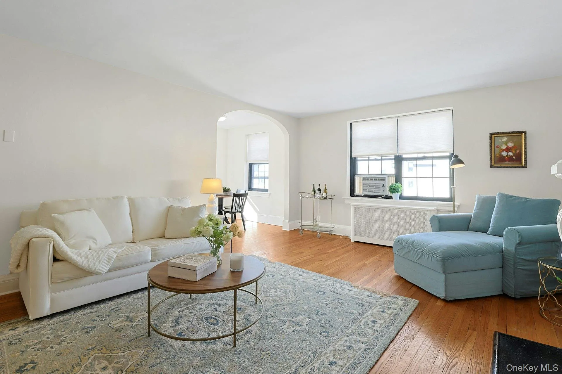 1273 North Avenue, New Rochelle, NY, 1 Bedroom Bedrooms, 4 Rooms Rooms,1 BathroomBathrooms,Residential,For Rent,North,0,1012062 1273 North Avenue, New Rochelle, NY, 1 Bedroom Bedrooms, 4 Rooms Rooms,1 BathroomBathrooms,Residential,For Rent,North,0,1012062
