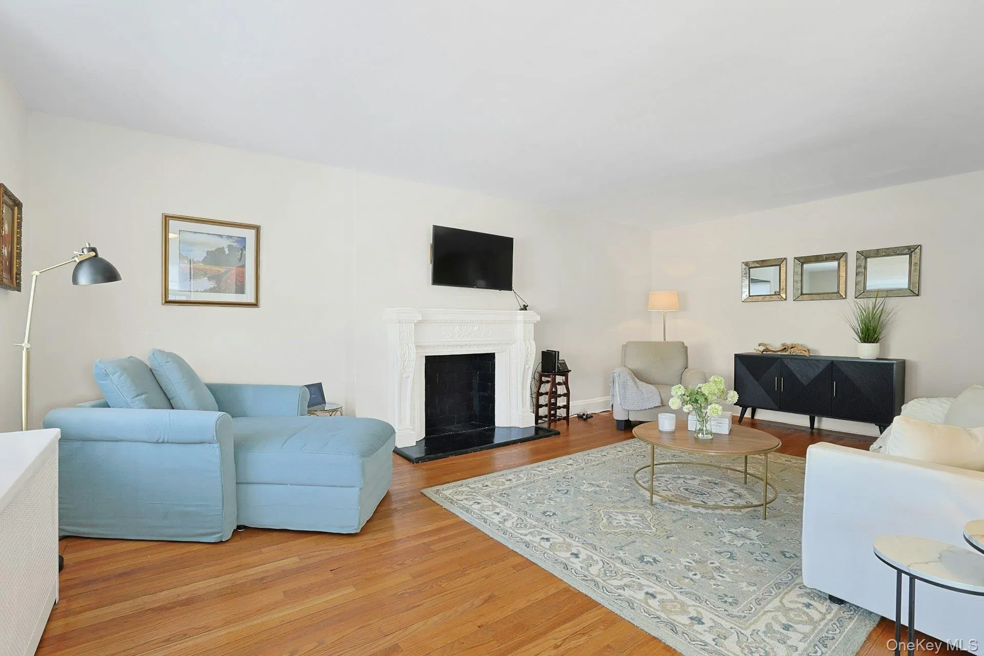 1273 North Avenue, New Rochelle, NY, 1 Bedroom Bedrooms, 4 Rooms Rooms,1 BathroomBathrooms,Residential,For Rent,North,0,1012062 1273 North Avenue, New Rochelle, NY, 1 Bedroom Bedrooms, 4 Rooms Rooms,1 BathroomBathrooms,Residential,For Rent,North,0,1012062
