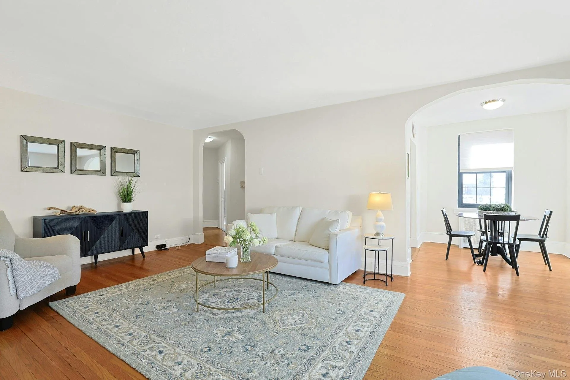 1273 North Avenue, New Rochelle, NY, 1 Bedroom Bedrooms, 4 Rooms Rooms,1 BathroomBathrooms,Residential,For Rent,North,0,1012062 1273 North Avenue, New Rochelle, NY, 1 Bedroom Bedrooms, 4 Rooms Rooms,1 BathroomBathrooms,Residential,For Rent,North,0,1012062