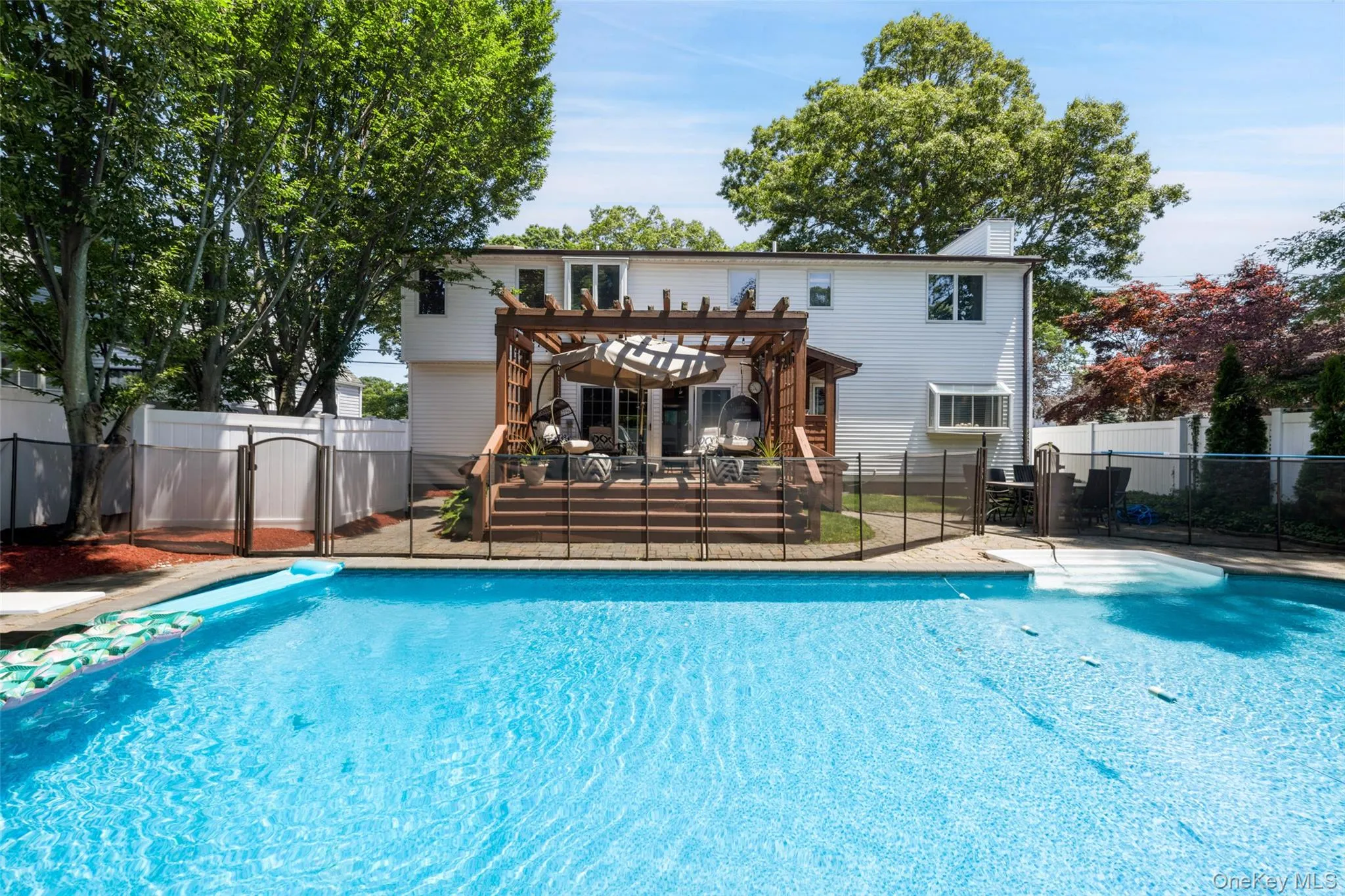 244 Grand Boulevard, Oyster Bay, NY, 4 Bedrooms Bedrooms, 7 Rooms Rooms,2 BathroomsBathrooms,Residential,For Rent,Grand,0,1012063 244 Grand Boulevard, Oyster Bay, NY, 4 Bedrooms Bedrooms, 7 Rooms Rooms,2 BathroomsBathrooms,Residential,For Rent,Grand,0,1012063