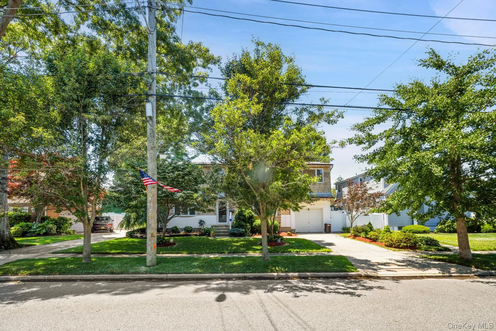 244 Grand Boulevard, Oyster Bay, NY, 4 Bedrooms Bedrooms, 7 Rooms Rooms,2 BathroomsBathrooms,Residential,For Rent,Grand,0,1012063 244 Grand Boulevard, Oyster Bay, NY, 4 Bedrooms Bedrooms, 7 Rooms Rooms,2 BathroomsBathrooms,Residential,For Rent,Grand,0,1012063