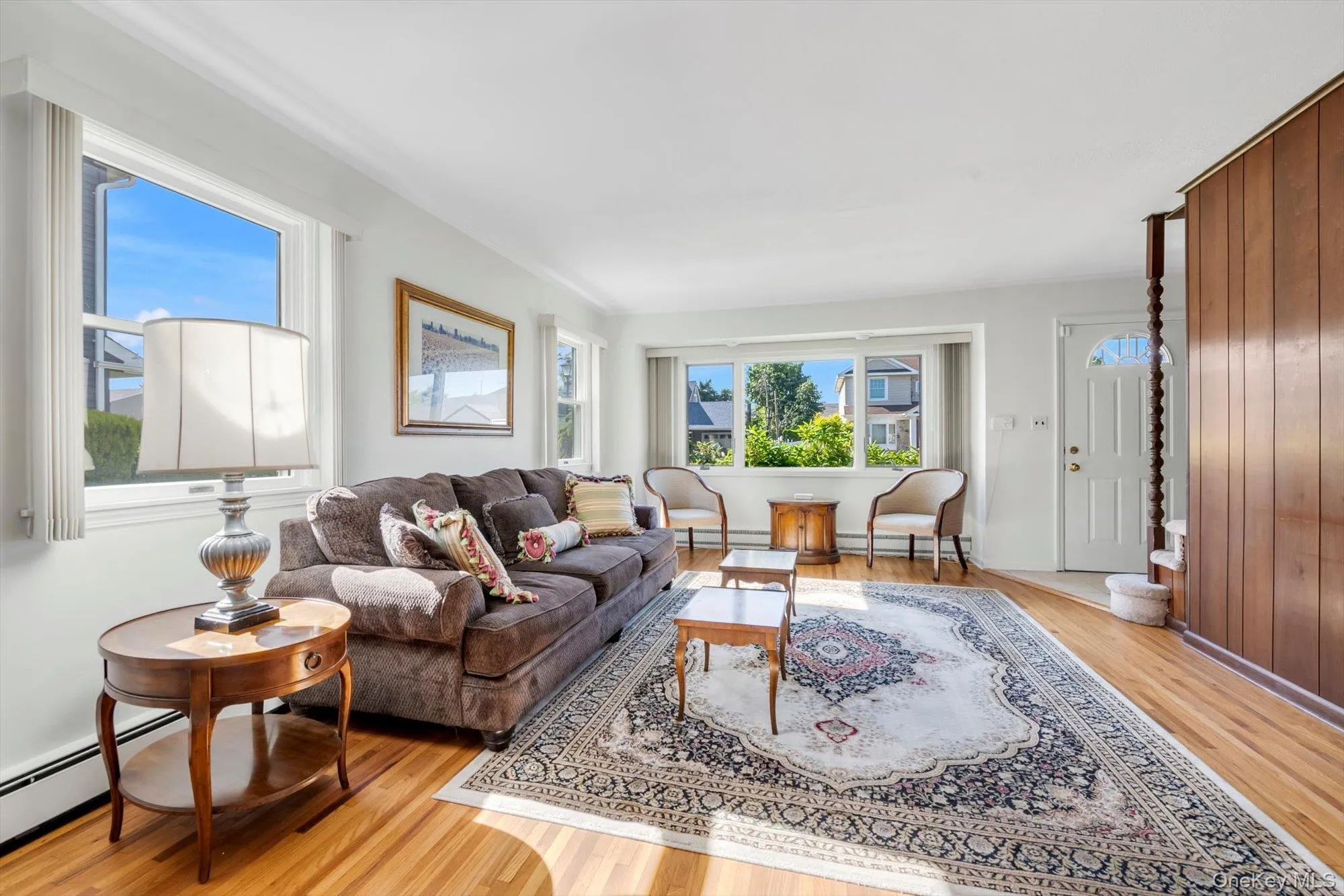106 Campbell Street, North Hempstead, NY, 4 Bedrooms Bedrooms, 5 Rooms Rooms,2 BathroomsBathrooms,Residential,For Rent,Campbell,0,1012064 106 Campbell Street, North Hempstead, NY, 4 Bedrooms Bedrooms, 5 Rooms Rooms,2 BathroomsBathrooms,Residential,For Rent,Campbell,0,1012064