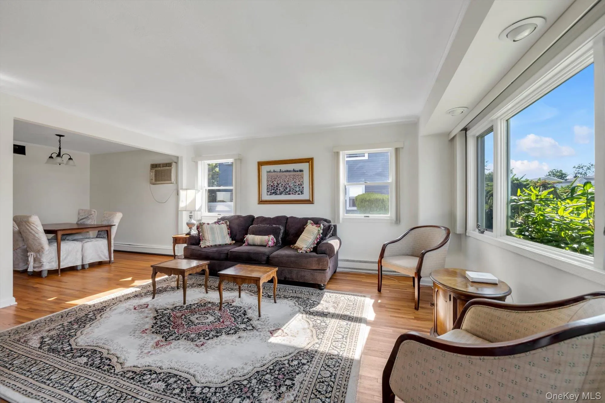 106 Campbell Street, North Hempstead, NY, 4 Bedrooms Bedrooms, 5 Rooms Rooms,2 BathroomsBathrooms,Residential,For Rent,Campbell,0,1012064 106 Campbell Street, North Hempstead, NY, 4 Bedrooms Bedrooms, 5 Rooms Rooms,2 BathroomsBathrooms,Residential,For Rent,Campbell,0,1012064