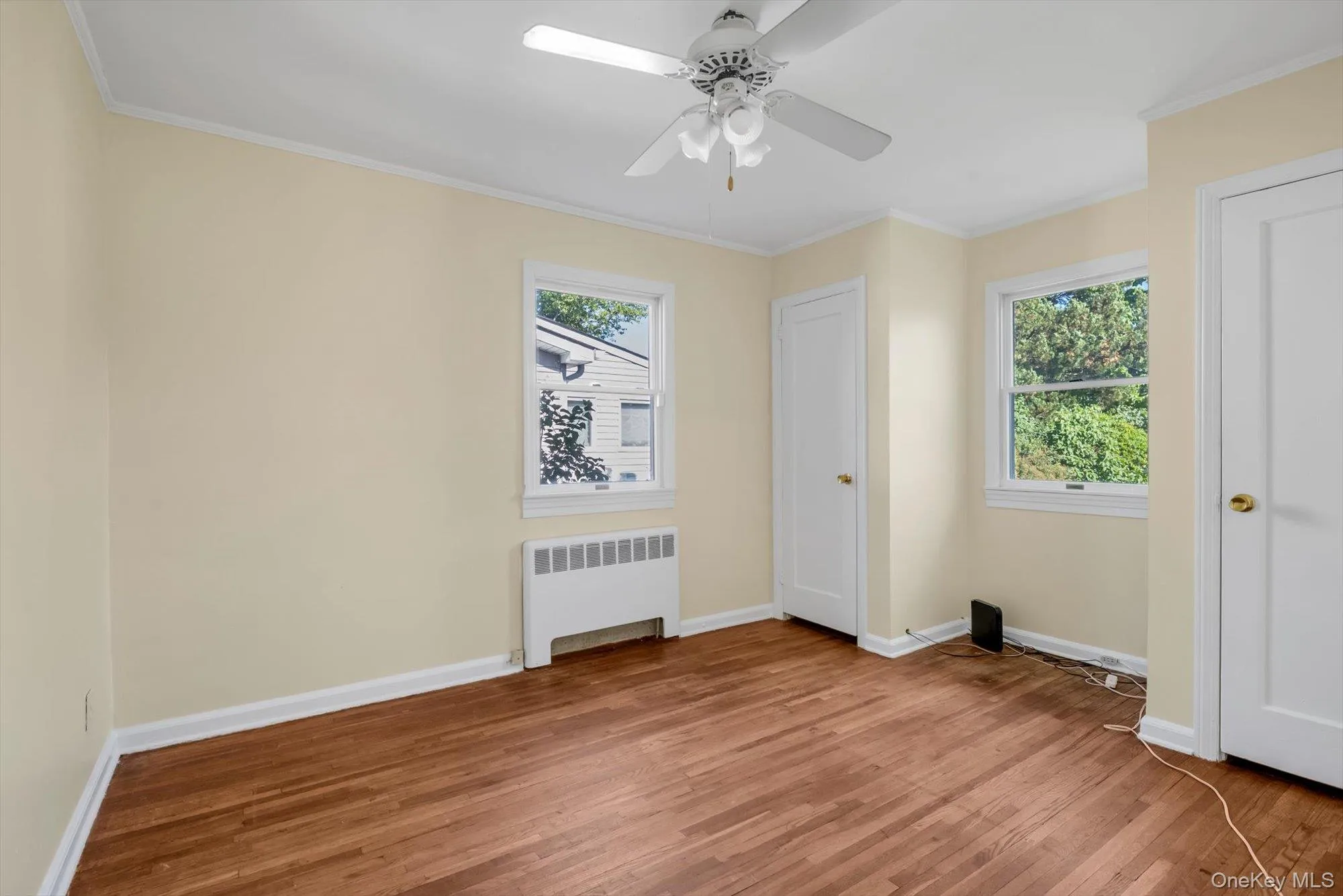 106 Campbell Street, North Hempstead, NY, 4 Bedrooms Bedrooms, 5 Rooms Rooms,2 BathroomsBathrooms,Residential,For Rent,Campbell,0,1012064 106 Campbell Street, North Hempstead, NY, 4 Bedrooms Bedrooms, 5 Rooms Rooms,2 BathroomsBathrooms,Residential,For Rent,Campbell,0,1012064