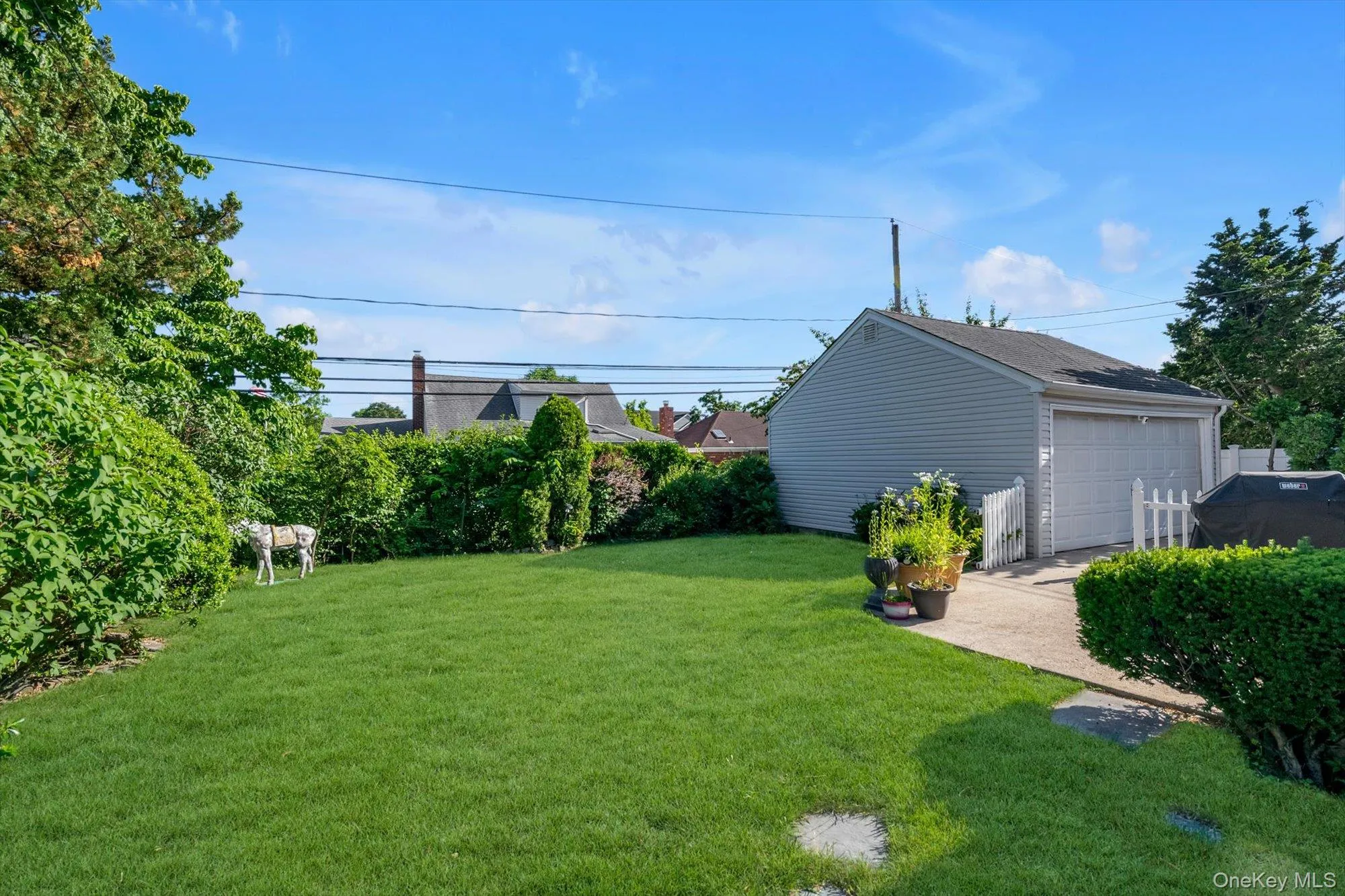 106 Campbell Street, North Hempstead, NY, 4 Bedrooms Bedrooms, 5 Rooms Rooms,2 BathroomsBathrooms,Residential,For Rent,Campbell,0,1012064 106 Campbell Street, North Hempstead, NY, 4 Bedrooms Bedrooms, 5 Rooms Rooms,2 BathroomsBathrooms,Residential,For Rent,Campbell,0,1012064