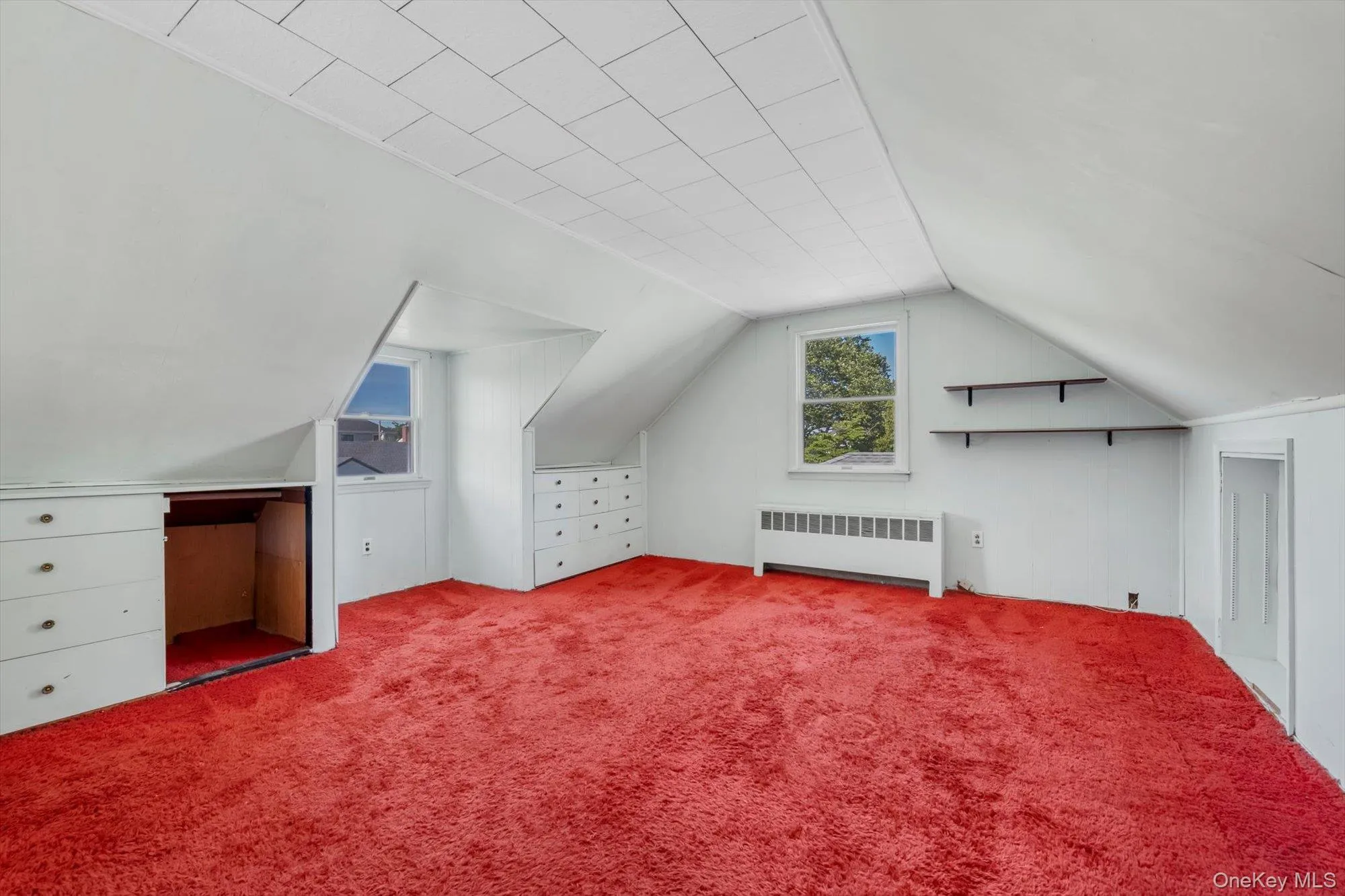 106 Campbell Street, North Hempstead, NY, 4 Bedrooms Bedrooms, 5 Rooms Rooms,2 BathroomsBathrooms,Residential,For Rent,Campbell,0,1012064 106 Campbell Street, North Hempstead, NY, 4 Bedrooms Bedrooms, 5 Rooms Rooms,2 BathroomsBathrooms,Residential,For Rent,Campbell,0,1012064