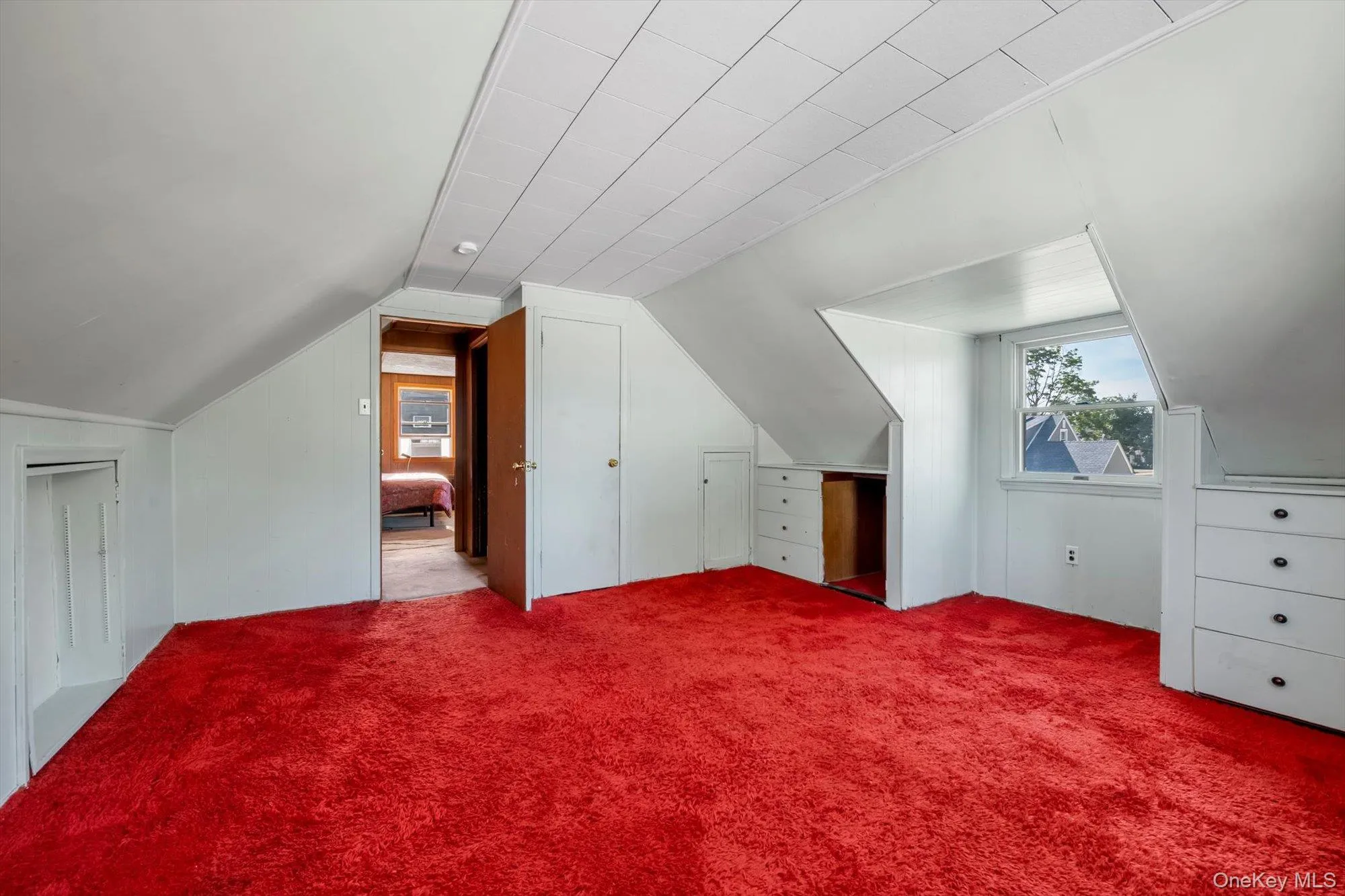 106 Campbell Street, North Hempstead, NY, 4 Bedrooms Bedrooms, 5 Rooms Rooms,2 BathroomsBathrooms,Residential,For Rent,Campbell,0,1012064 106 Campbell Street, North Hempstead, NY, 4 Bedrooms Bedrooms, 5 Rooms Rooms,2 BathroomsBathrooms,Residential,For Rent,Campbell,0,1012064