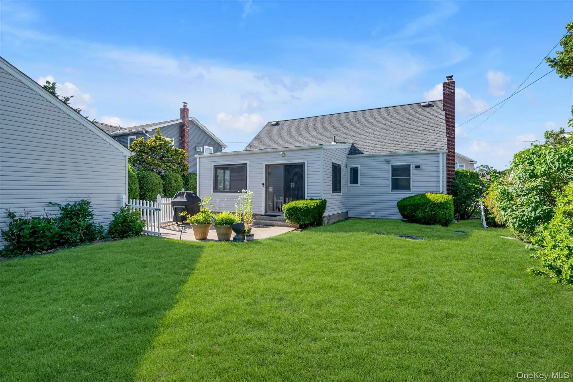106 Campbell Street, North Hempstead, NY, 4 Bedrooms Bedrooms, 5 Rooms Rooms,2 BathroomsBathrooms,Residential,For Rent,Campbell,0,1012064 106 Campbell Street, North Hempstead, NY, 4 Bedrooms Bedrooms, 5 Rooms Rooms,2 BathroomsBathrooms,Residential,For Rent,Campbell,0,1012064