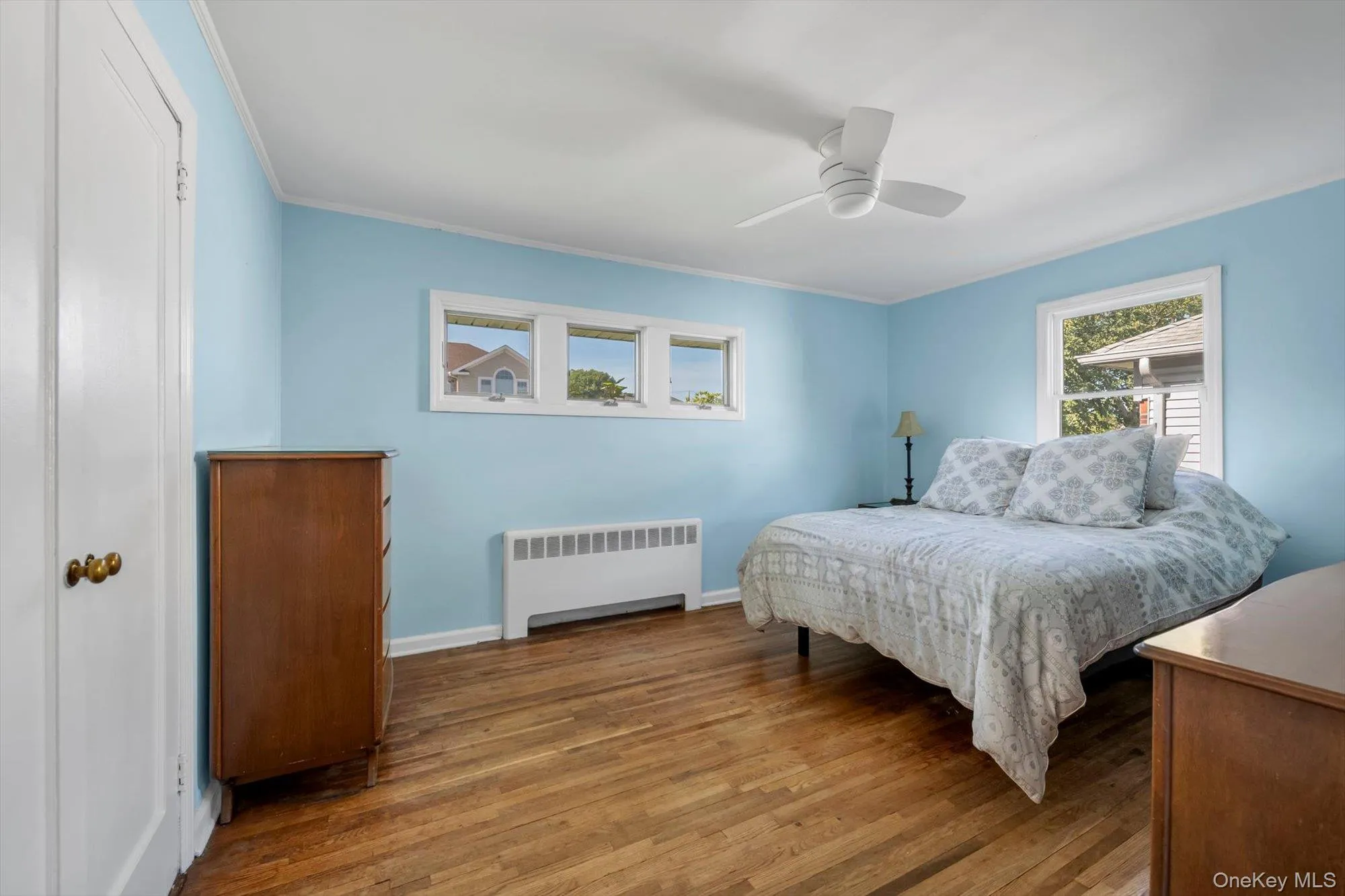 106 Campbell Street, North Hempstead, NY, 4 Bedrooms Bedrooms, 5 Rooms Rooms,2 BathroomsBathrooms,Residential,For Rent,Campbell,0,1012064 106 Campbell Street, North Hempstead, NY, 4 Bedrooms Bedrooms, 5 Rooms Rooms,2 BathroomsBathrooms,Residential,For Rent,Campbell,0,1012064