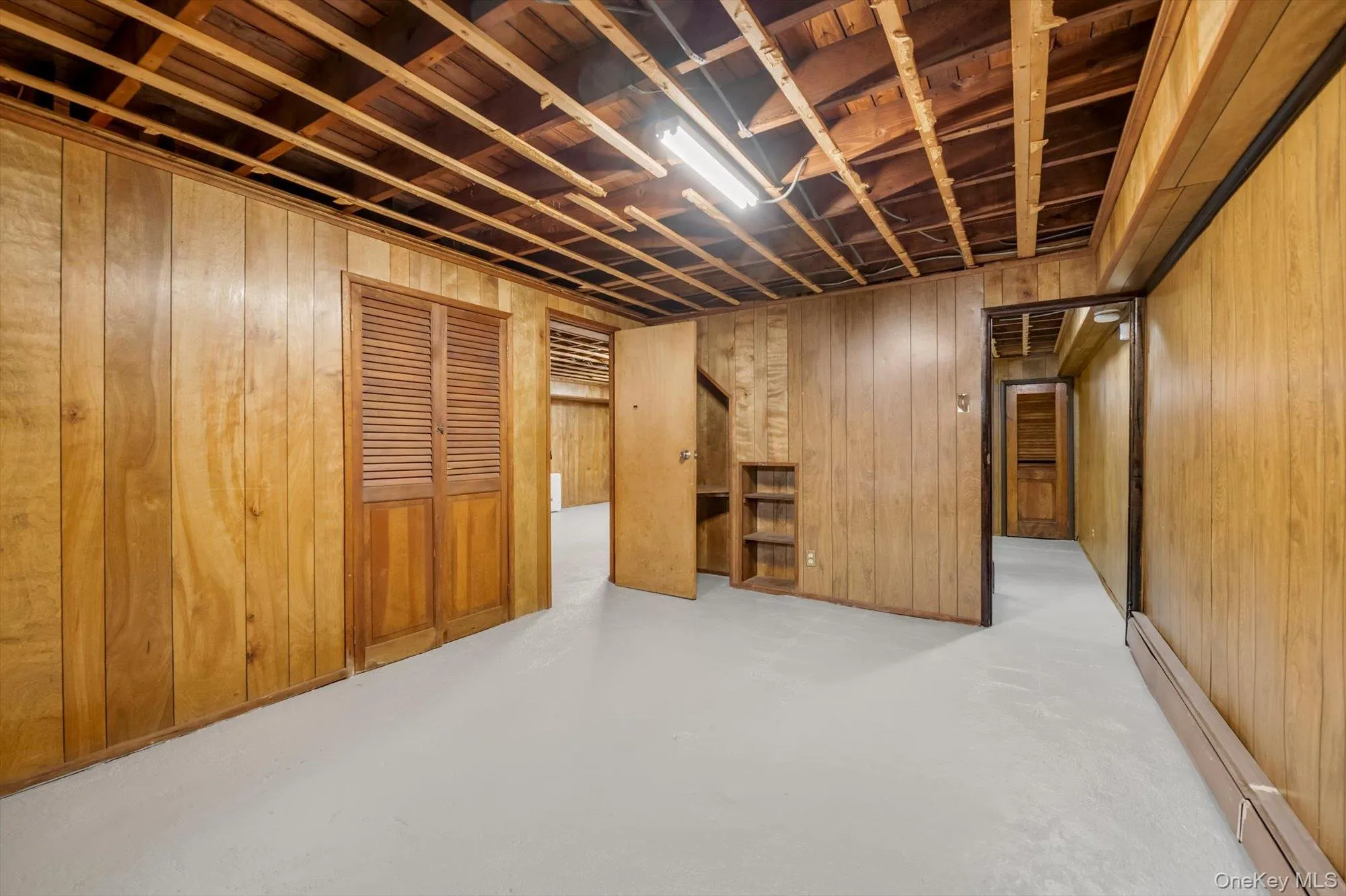 106 Campbell Street, North Hempstead, NY, 4 Bedrooms Bedrooms, 5 Rooms Rooms,2 BathroomsBathrooms,Residential,For Rent,Campbell,0,1012064 106 Campbell Street, North Hempstead, NY, 4 Bedrooms Bedrooms, 5 Rooms Rooms,2 BathroomsBathrooms,Residential,For Rent,Campbell,0,1012064