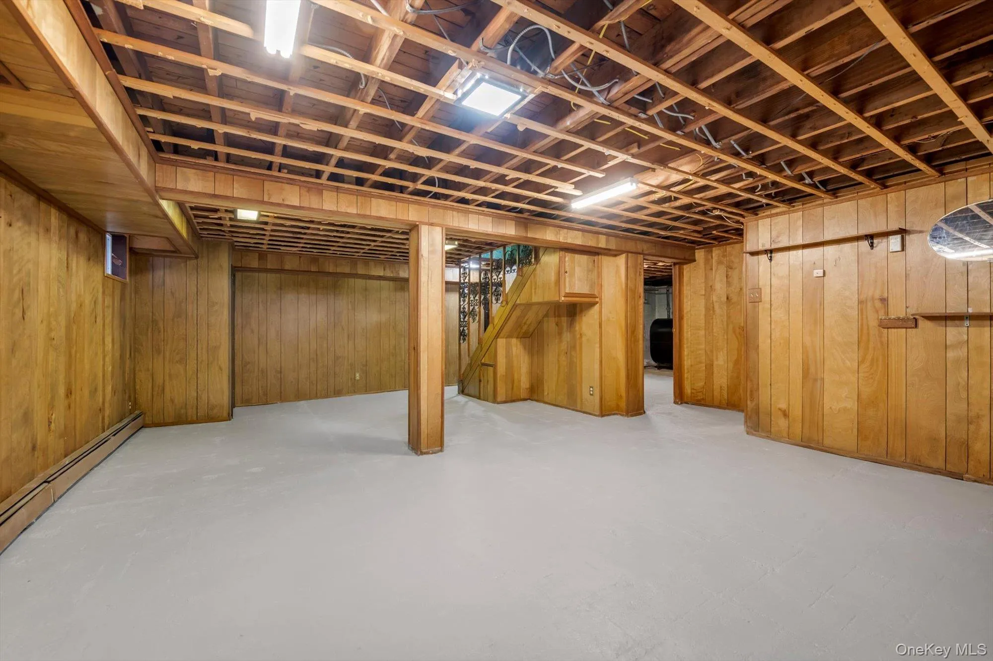 106 Campbell Street, North Hempstead, NY, 4 Bedrooms Bedrooms, 5 Rooms Rooms,2 BathroomsBathrooms,Residential,For Rent,Campbell,0,1012064 106 Campbell Street, North Hempstead, NY, 4 Bedrooms Bedrooms, 5 Rooms Rooms,2 BathroomsBathrooms,Residential,For Rent,Campbell,0,1012064