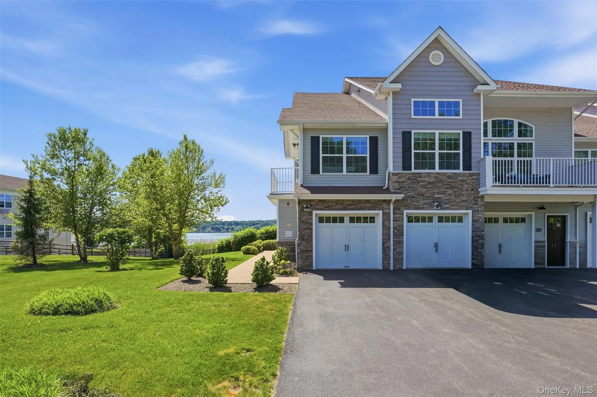 614 Sacandaga Loop, Fishkill, NY, 2 Bedrooms Bedrooms, 8 Rooms Rooms,3 BathroomsBathrooms,Residential,For Rent,Sacandaga,0,1012068 614 Sacandaga Loop, Fishkill, NY, 2 Bedrooms Bedrooms, 8 Rooms Rooms,3 BathroomsBathrooms,Residential,For Rent,Sacandaga,0,1012068