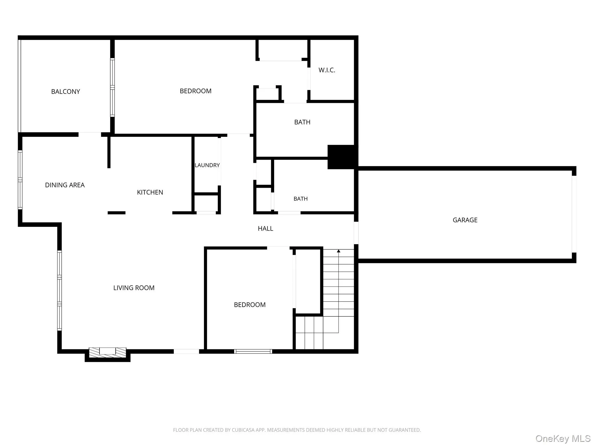 614 Sacandaga Loop, Fishkill, NY, 2 Bedrooms Bedrooms, 8 Rooms Rooms,3 BathroomsBathrooms,Residential,For Rent,Sacandaga,0,1012068 614 Sacandaga Loop, Fishkill, NY, 2 Bedrooms Bedrooms, 8 Rooms Rooms,3 BathroomsBathrooms,Residential,For Rent,Sacandaga,0,1012068
