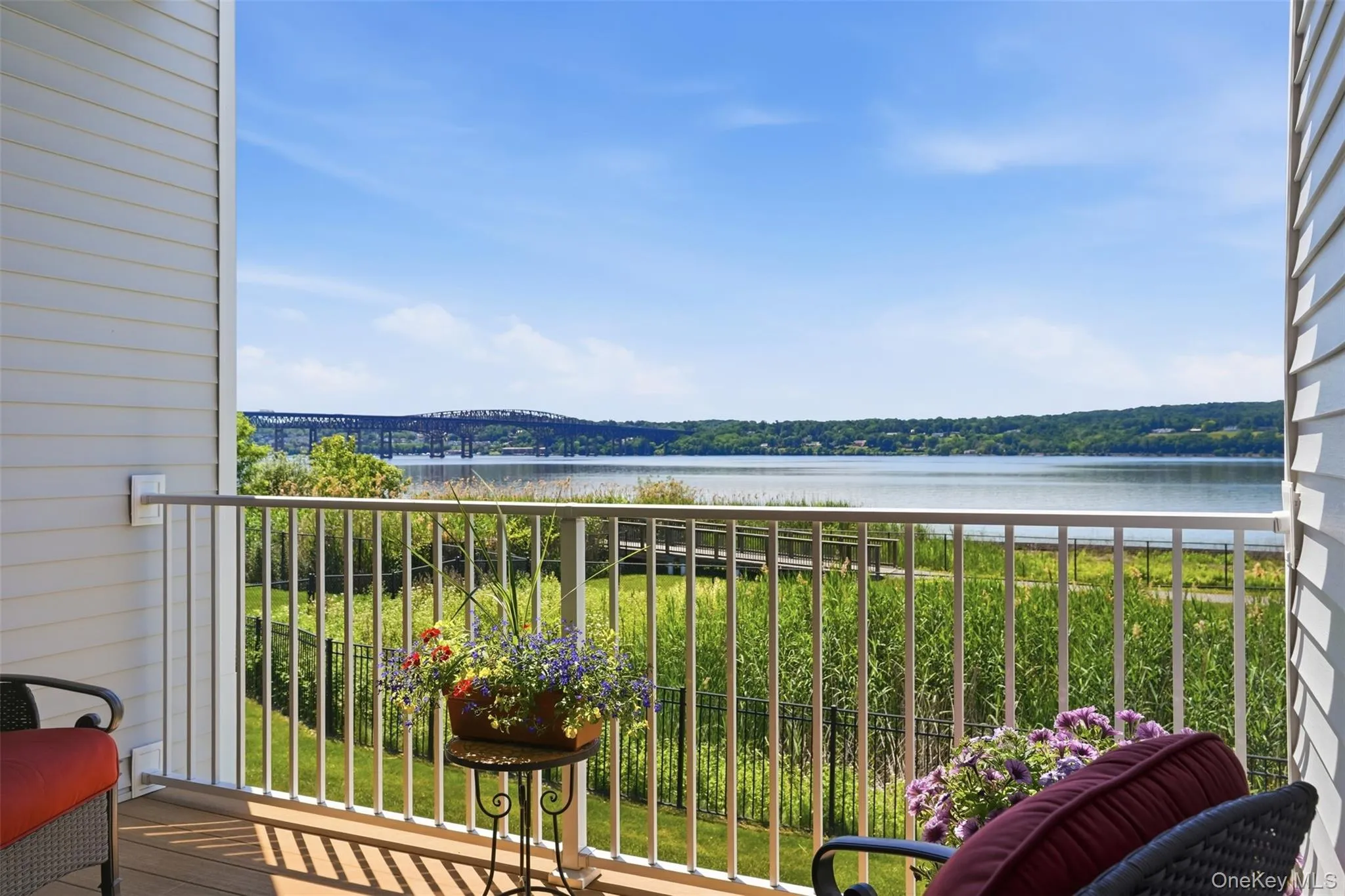 614 Sacandaga Loop, Fishkill, NY, 2 Bedrooms Bedrooms, 8 Rooms Rooms,3 BathroomsBathrooms,Residential,For Rent,Sacandaga,0,1012068 614 Sacandaga Loop, Fishkill, NY, 2 Bedrooms Bedrooms, 8 Rooms Rooms,3 BathroomsBathrooms,Residential,For Rent,Sacandaga,0,1012068