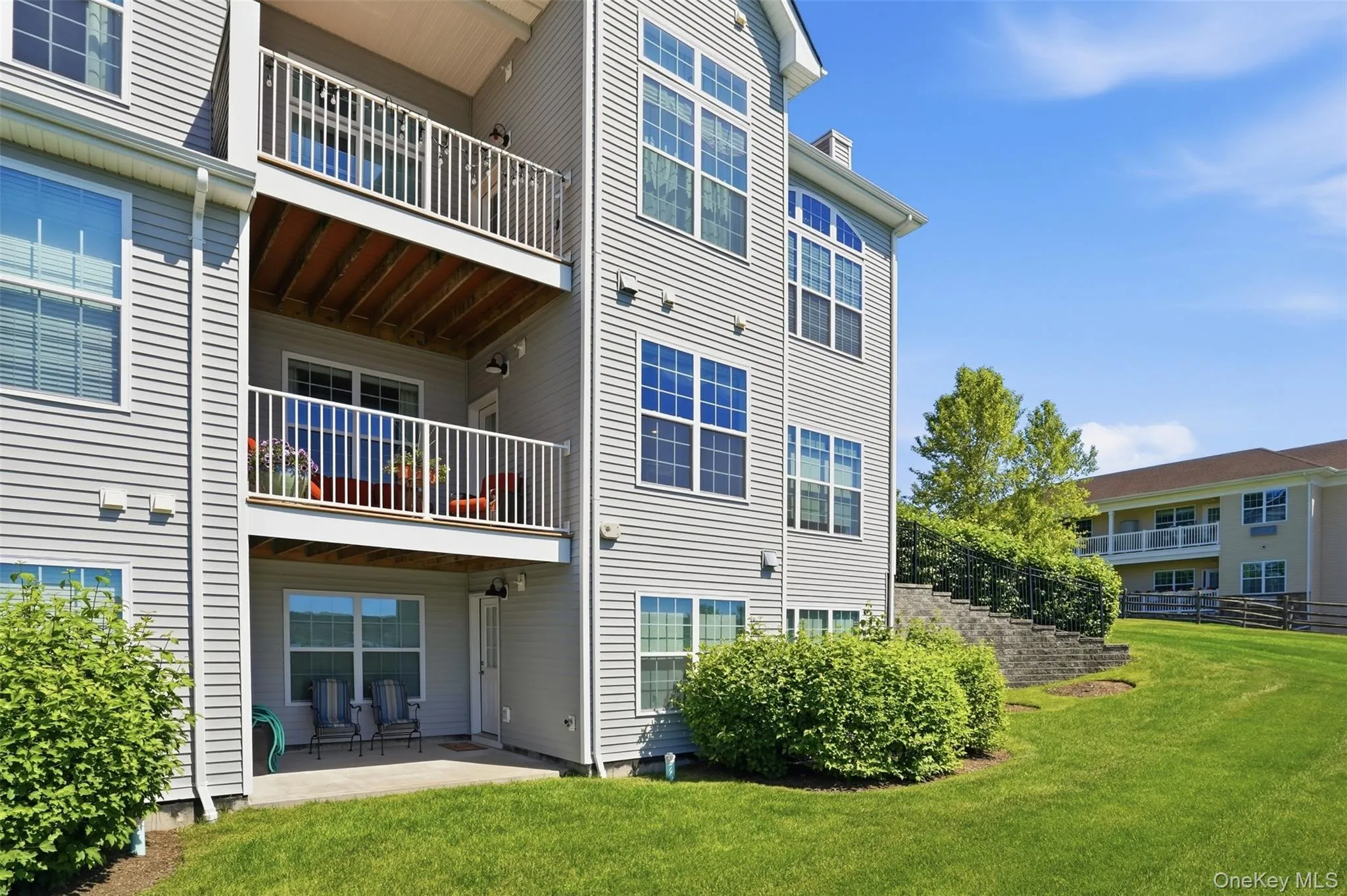 614 Sacandaga Loop, Fishkill, NY, 2 Bedrooms Bedrooms, 8 Rooms Rooms,3 BathroomsBathrooms,Residential,For Rent,Sacandaga,0,1012068 614 Sacandaga Loop, Fishkill, NY, 2 Bedrooms Bedrooms, 8 Rooms Rooms,3 BathroomsBathrooms,Residential,For Rent,Sacandaga,0,1012068