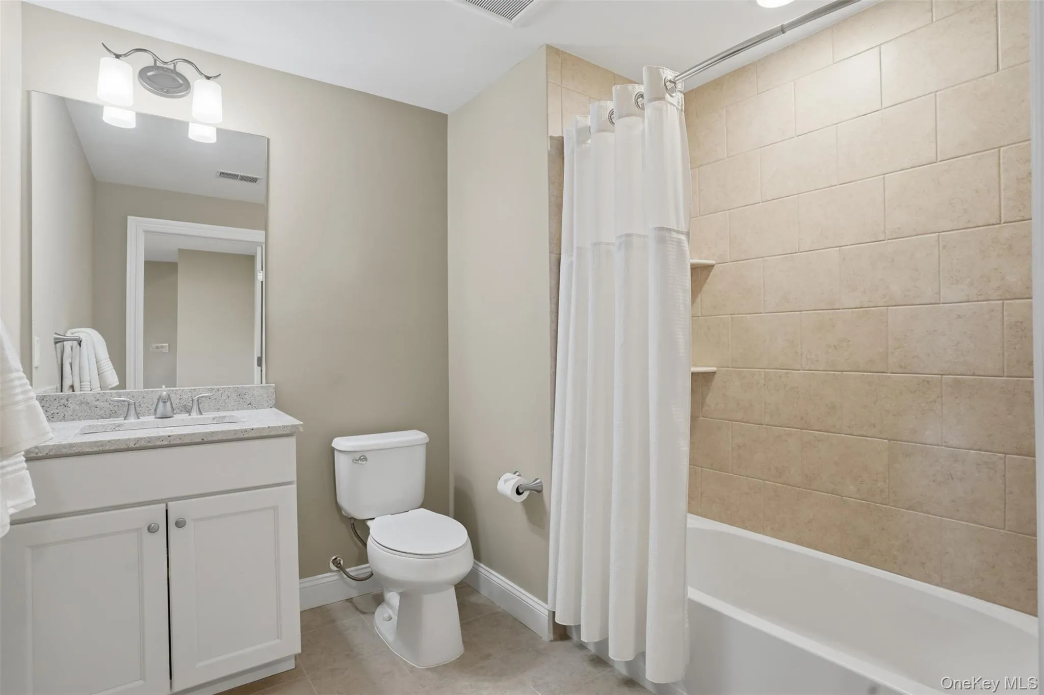 614 Sacandaga Loop, Fishkill, NY, 2 Bedrooms Bedrooms, 8 Rooms Rooms,3 BathroomsBathrooms,Residential,For Rent,Sacandaga,0,1012068 614 Sacandaga Loop, Fishkill, NY, 2 Bedrooms Bedrooms, 8 Rooms Rooms,3 BathroomsBathrooms,Residential,For Rent,Sacandaga,0,1012068