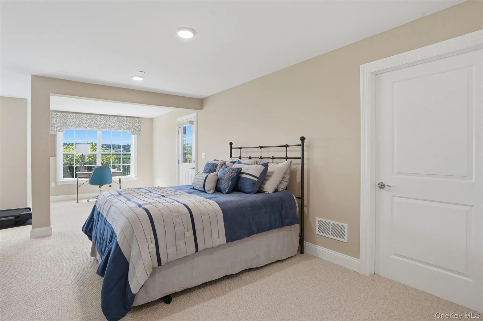 614 Sacandaga Loop, Fishkill, NY, 2 Bedrooms Bedrooms, 8 Rooms Rooms,3 BathroomsBathrooms,Residential,For Rent,Sacandaga,0,1012068 614 Sacandaga Loop, Fishkill, NY, 2 Bedrooms Bedrooms, 8 Rooms Rooms,3 BathroomsBathrooms,Residential,For Rent,Sacandaga,0,1012068