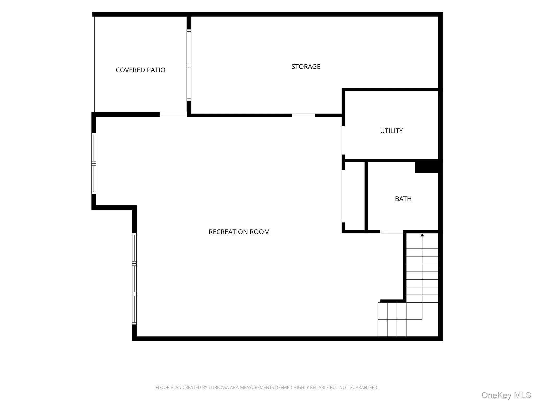 614 Sacandaga Loop, Fishkill, NY, 2 Bedrooms Bedrooms, 8 Rooms Rooms,3 BathroomsBathrooms,Residential,For Rent,Sacandaga,0,1012068 614 Sacandaga Loop, Fishkill, NY, 2 Bedrooms Bedrooms, 8 Rooms Rooms,3 BathroomsBathrooms,Residential,For Rent,Sacandaga,0,1012068