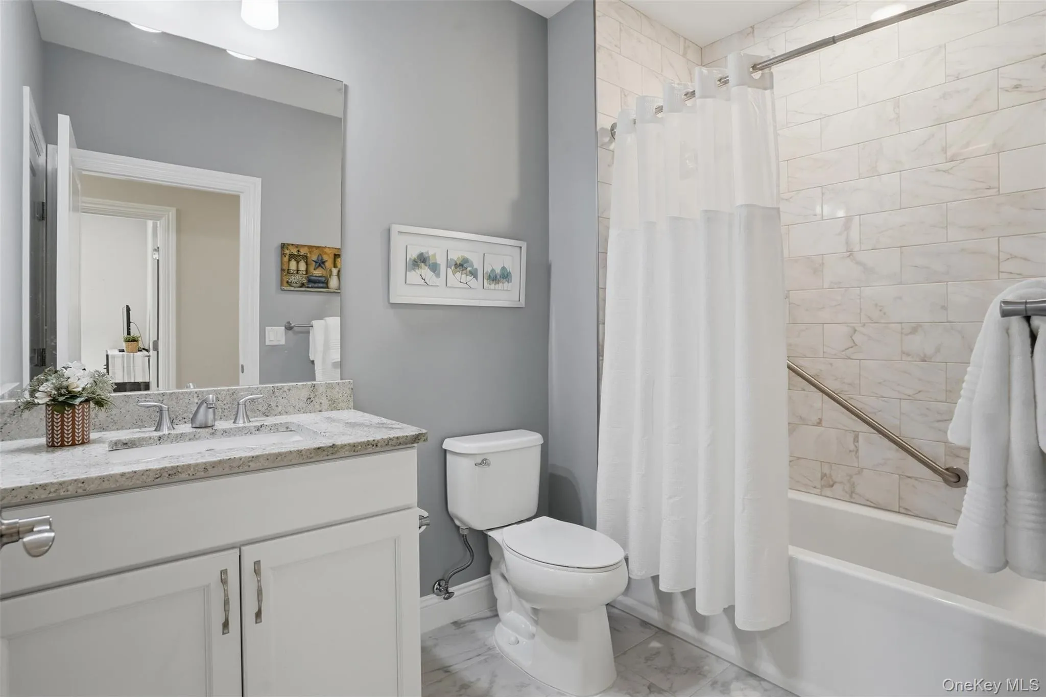 614 Sacandaga Loop, Fishkill, NY, 2 Bedrooms Bedrooms, 8 Rooms Rooms,3 BathroomsBathrooms,Residential,For Rent,Sacandaga,0,1012068 614 Sacandaga Loop, Fishkill, NY, 2 Bedrooms Bedrooms, 8 Rooms Rooms,3 BathroomsBathrooms,Residential,For Rent,Sacandaga,0,1012068