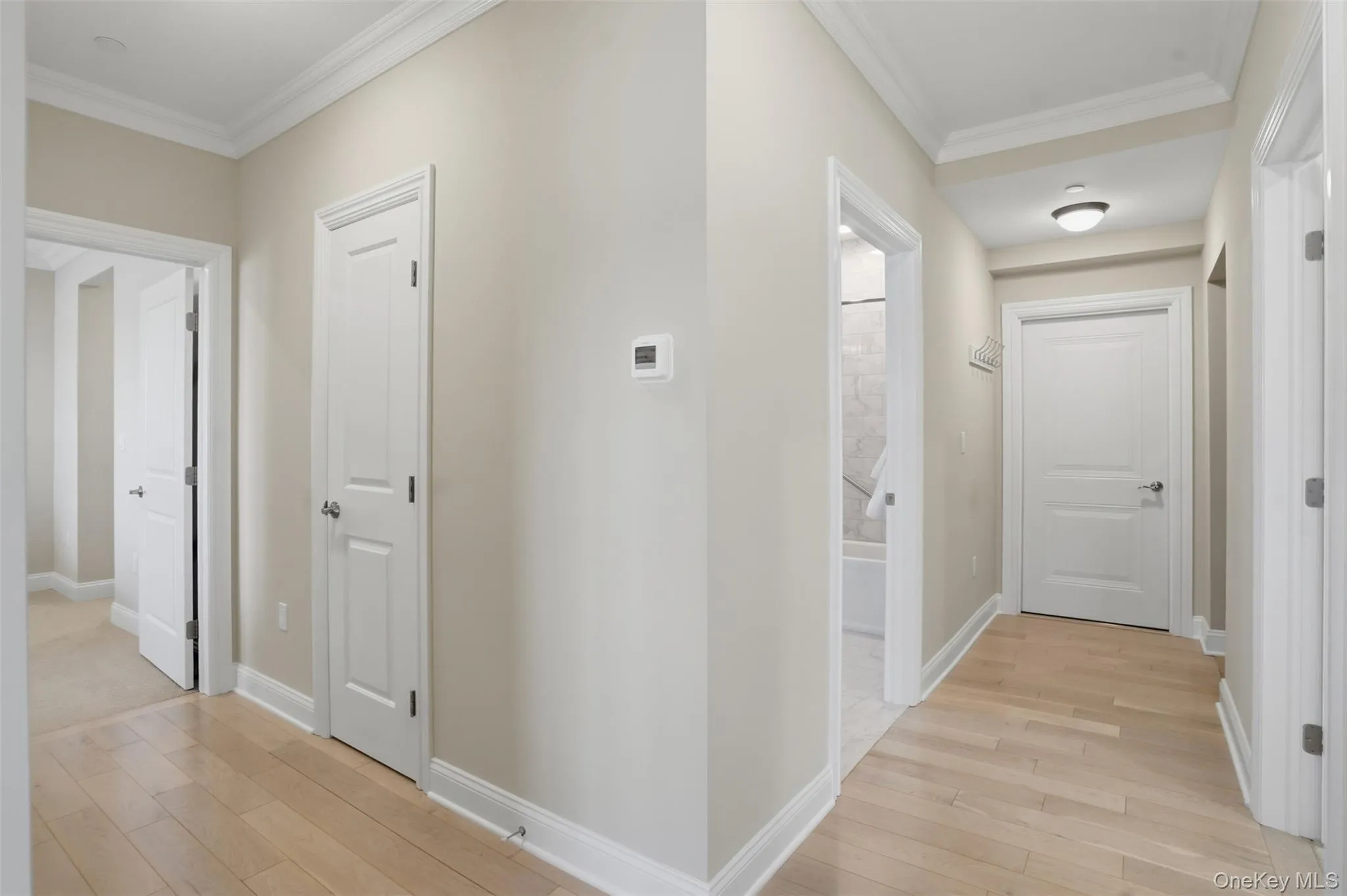 614 Sacandaga Loop, Fishkill, NY, 2 Bedrooms Bedrooms, 8 Rooms Rooms,3 BathroomsBathrooms,Residential,For Rent,Sacandaga,0,1012068 614 Sacandaga Loop, Fishkill, NY, 2 Bedrooms Bedrooms, 8 Rooms Rooms,3 BathroomsBathrooms,Residential,For Rent,Sacandaga,0,1012068
