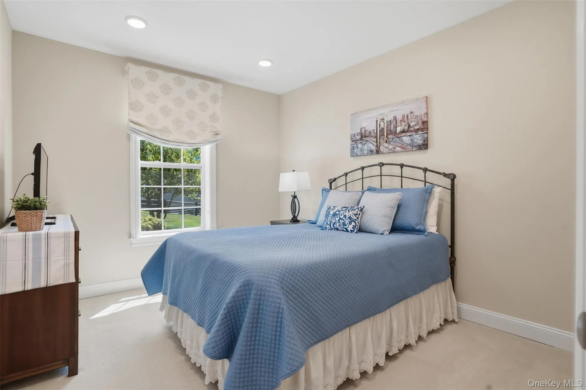 614 Sacandaga Loop, Fishkill, NY, 2 Bedrooms Bedrooms, 8 Rooms Rooms,3 BathroomsBathrooms,Residential,For Rent,Sacandaga,0,1012068 614 Sacandaga Loop, Fishkill, NY, 2 Bedrooms Bedrooms, 8 Rooms Rooms,3 BathroomsBathrooms,Residential,For Rent,Sacandaga,0,1012068
