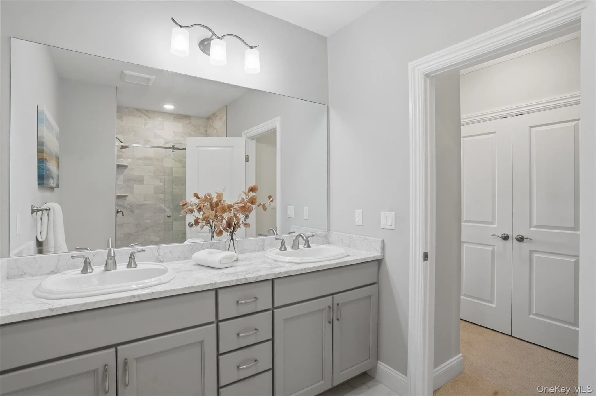 614 Sacandaga Loop, Fishkill, NY, 2 Bedrooms Bedrooms, 8 Rooms Rooms,3 BathroomsBathrooms,Residential,For Rent,Sacandaga,0,1012068 614 Sacandaga Loop, Fishkill, NY, 2 Bedrooms Bedrooms, 8 Rooms Rooms,3 BathroomsBathrooms,Residential,For Rent,Sacandaga,0,1012068