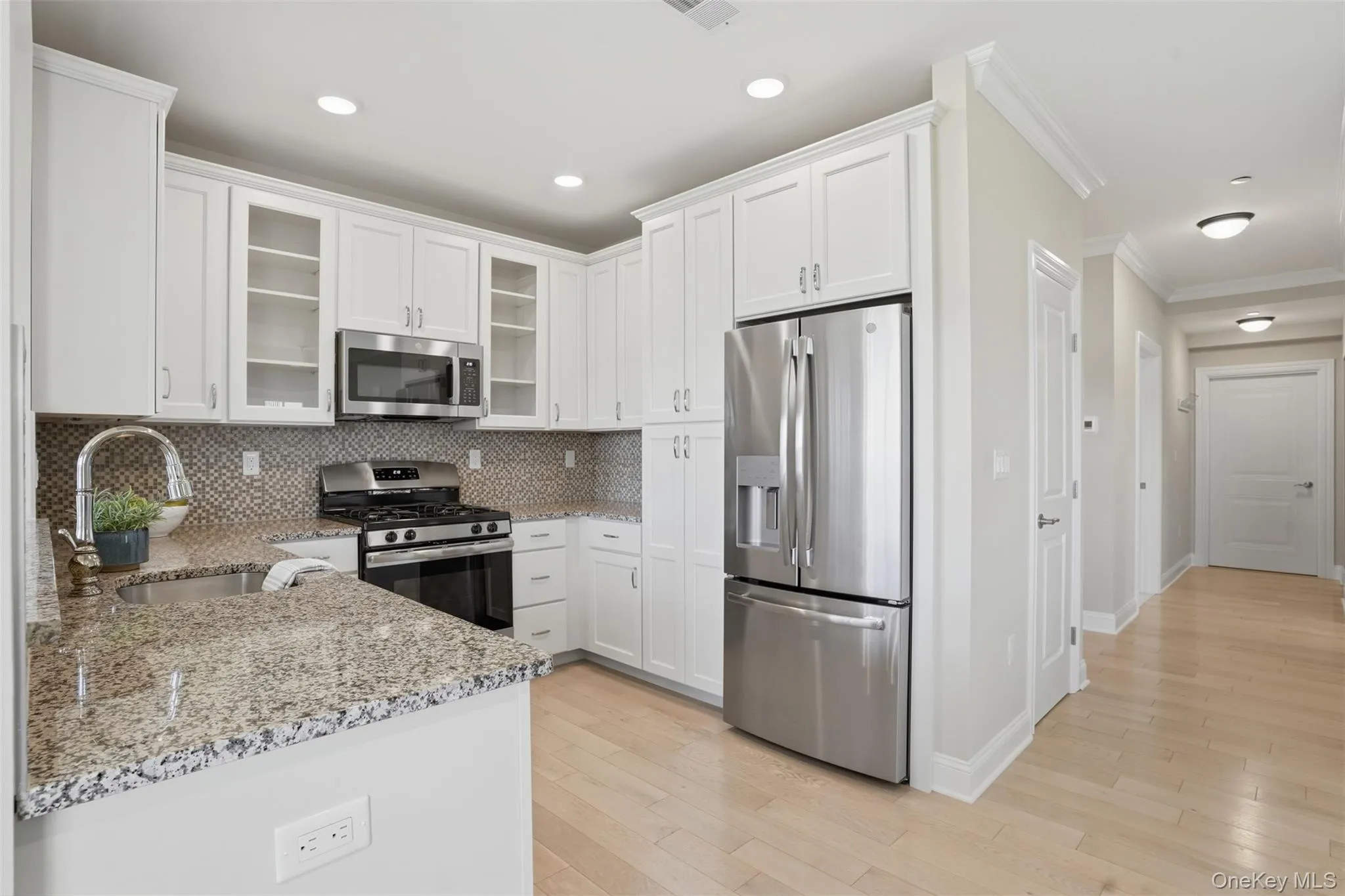 614 Sacandaga Loop, Fishkill, NY, 2 Bedrooms Bedrooms, 8 Rooms Rooms,3 BathroomsBathrooms,Residential,For Rent,Sacandaga,0,1012068 614 Sacandaga Loop, Fishkill, NY, 2 Bedrooms Bedrooms, 8 Rooms Rooms,3 BathroomsBathrooms,Residential,For Rent,Sacandaga,0,1012068