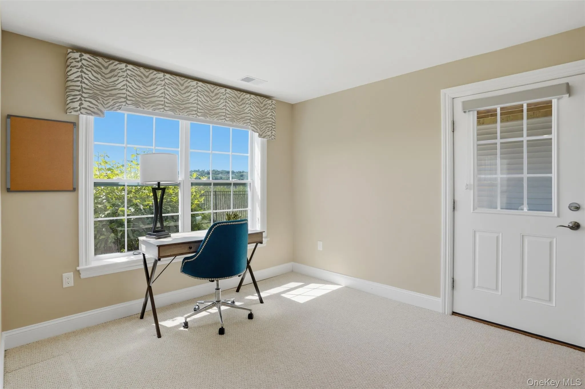 614 Sacandaga Loop, Fishkill, NY, 2 Bedrooms Bedrooms, 8 Rooms Rooms,3 BathroomsBathrooms,Residential,For Rent,Sacandaga,0,1012068 614 Sacandaga Loop, Fishkill, NY, 2 Bedrooms Bedrooms, 8 Rooms Rooms,3 BathroomsBathrooms,Residential,For Rent,Sacandaga,0,1012068