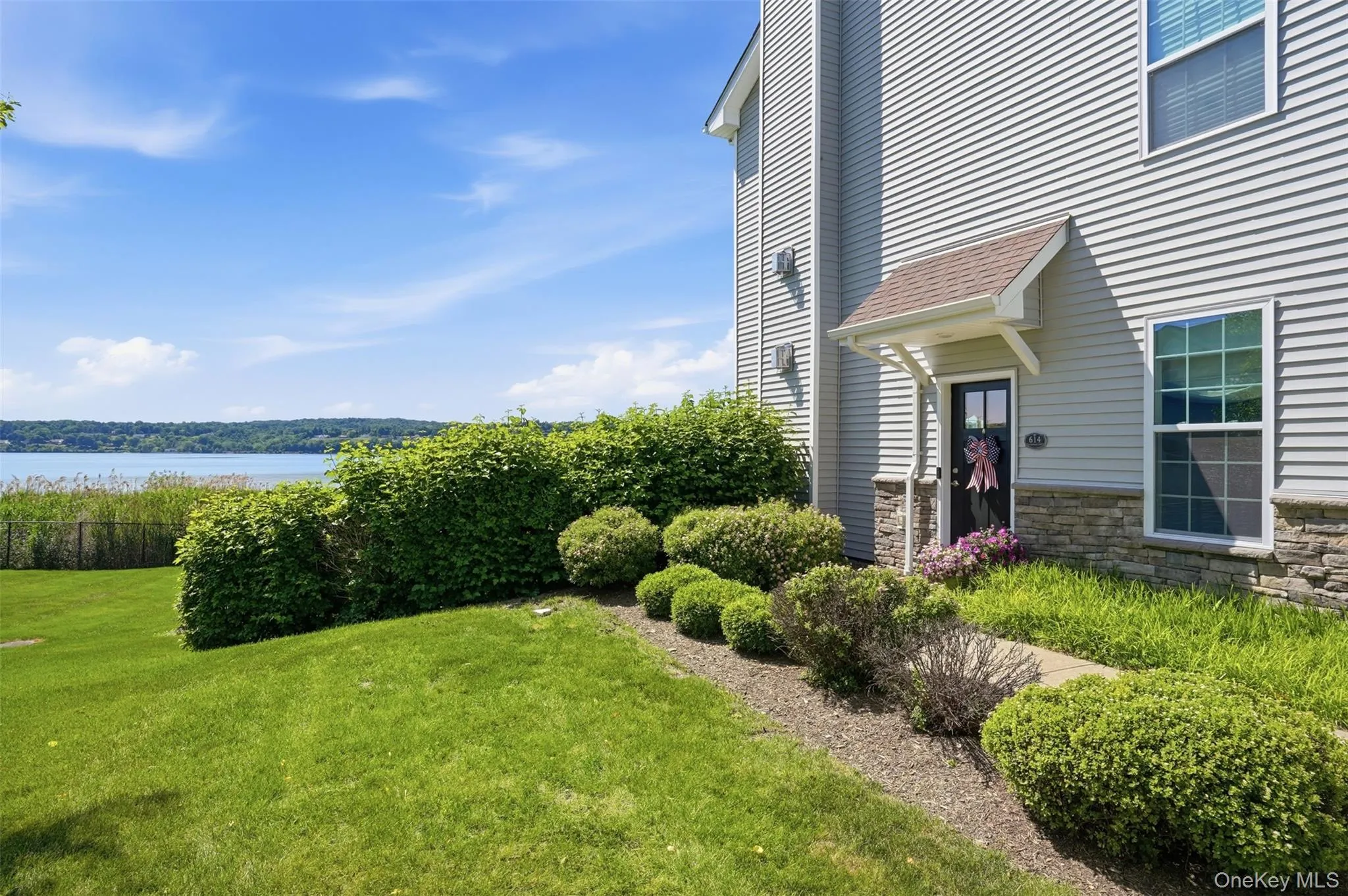 614 Sacandaga Loop, Fishkill, NY, 2 Bedrooms Bedrooms, 8 Rooms Rooms,3 BathroomsBathrooms,Residential,For Rent,Sacandaga,0,1012068 614 Sacandaga Loop, Fishkill, NY, 2 Bedrooms Bedrooms, 8 Rooms Rooms,3 BathroomsBathrooms,Residential,For Rent,Sacandaga,0,1012068