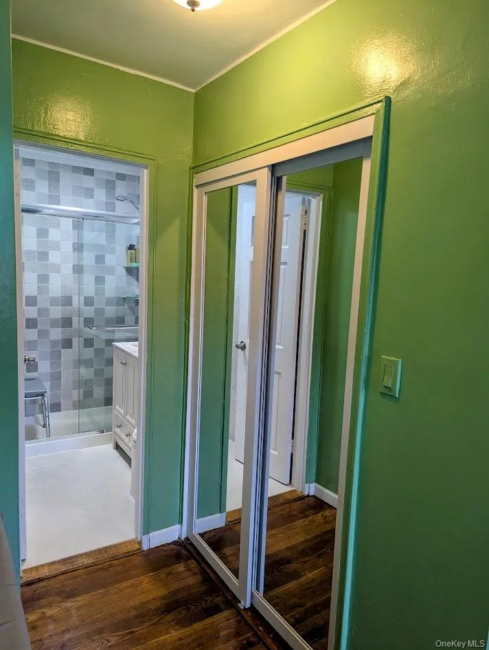 94-31 60 Ave, New York, NY, 2 Rooms Rooms,1 BathroomBathrooms,Residential,For Rent,60 Ave,0,1012071 94-31 60 Ave, New York, NY, 2 Rooms Rooms,1 BathroomBathrooms,Residential,For Rent,60 Ave,0,1012071