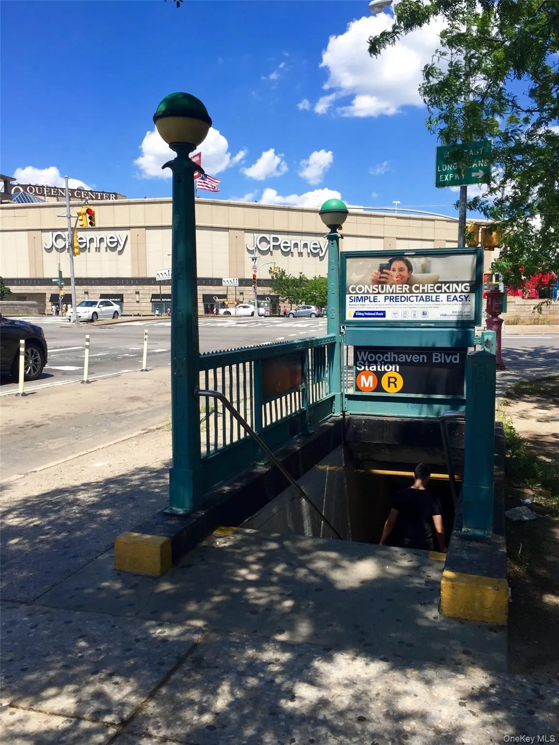 94-31 60 Ave, New York, NY, 2 Rooms Rooms,1 BathroomBathrooms,Residential,For Rent,60 Ave,0,1012071 94-31 60 Ave, New York, NY, 2 Rooms Rooms,1 BathroomBathrooms,Residential,For Rent,60 Ave,0,1012071