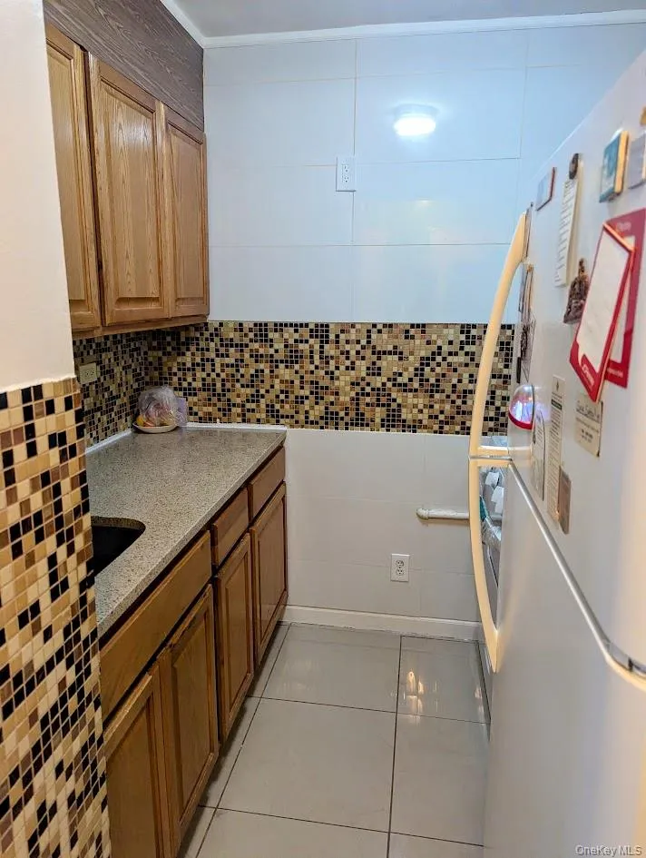94-31 60 Ave, New York, NY, 2 Rooms Rooms,1 BathroomBathrooms,Residential,For Rent,60 Ave,0,1012071 94-31 60 Ave, New York, NY, 2 Rooms Rooms,1 BathroomBathrooms,Residential,For Rent,60 Ave,0,1012071