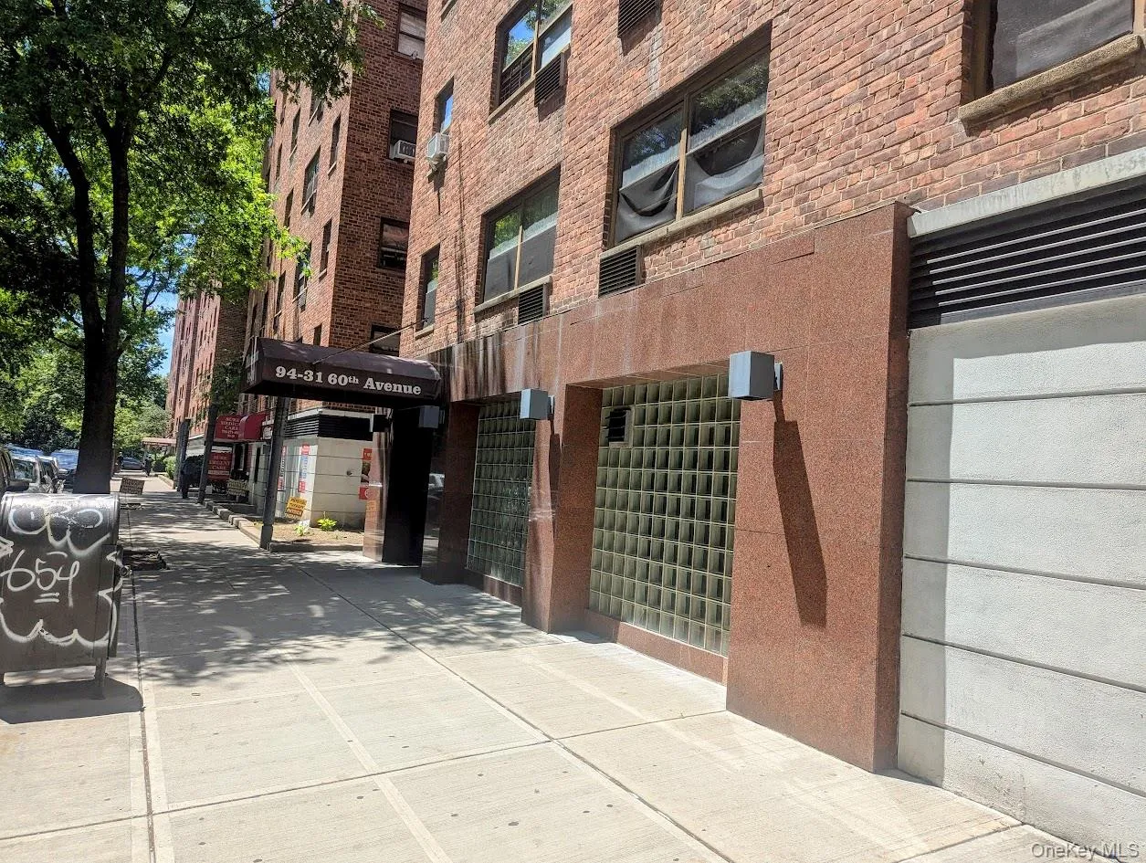 94-31 60 Ave, New York, NY, 2 Rooms Rooms,1 BathroomBathrooms,Residential,For Rent,60 Ave,0,1012071 94-31 60 Ave, New York, NY, 2 Rooms Rooms,1 BathroomBathrooms,Residential,For Rent,60 Ave,0,1012071