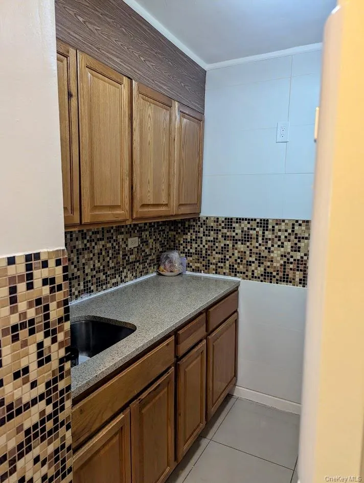 94-31 60 Ave, New York, NY, 2 Rooms Rooms,1 BathroomBathrooms,Residential,For Rent,60 Ave,0,1012071 94-31 60 Ave, New York, NY, 2 Rooms Rooms,1 BathroomBathrooms,Residential,For Rent,60 Ave,0,1012071