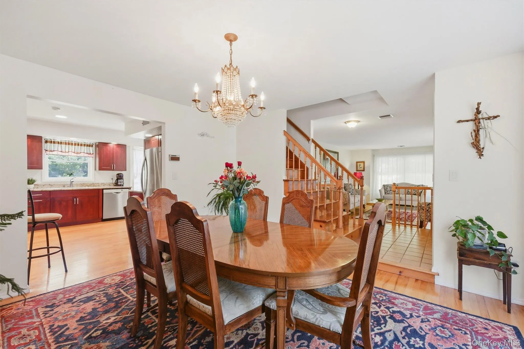 311 New Vernon Road, Middletown, NY, 3 Bedrooms Bedrooms, 9 Rooms Rooms,2 BathroomsBathrooms,Residential,For Rent,New Vernon,0,1012072 311 New Vernon Road, Middletown, NY, 3 Bedrooms Bedrooms, 9 Rooms Rooms,2 BathroomsBathrooms,Residential,For Rent,New Vernon,0,1012072