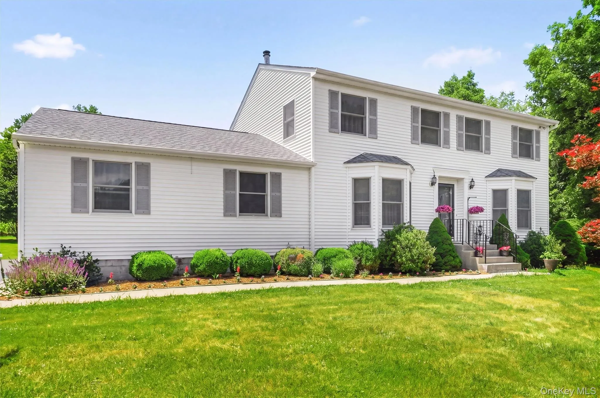 311 New Vernon Road, Middletown, NY, 3 Bedrooms Bedrooms, 9 Rooms Rooms,2 BathroomsBathrooms,Residential,For Rent,New Vernon,0,1012072 311 New Vernon Road, Middletown, NY, 3 Bedrooms Bedrooms, 9 Rooms Rooms,2 BathroomsBathrooms,Residential,For Rent,New Vernon,0,1012072