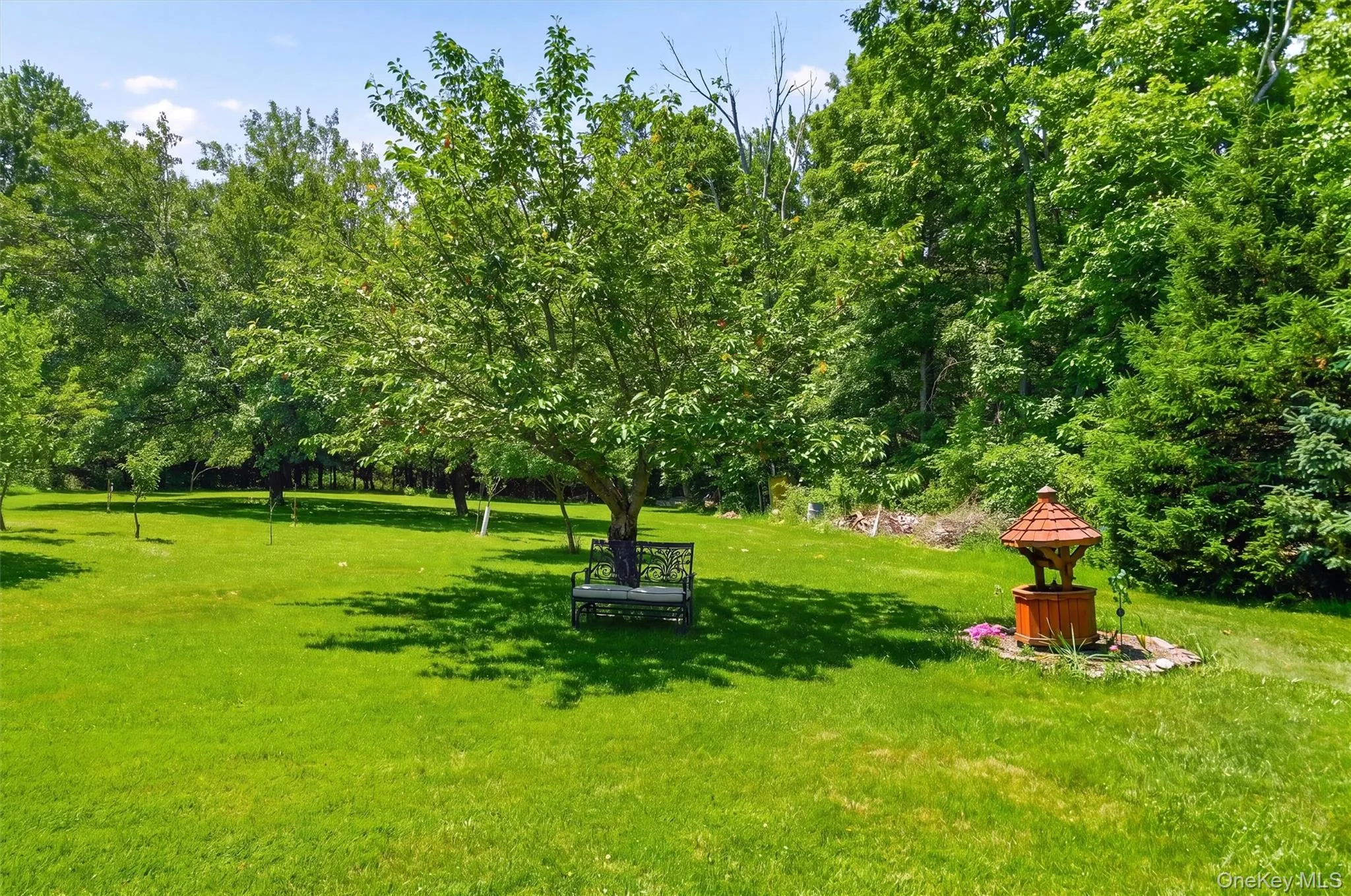 311 New Vernon Road, Middletown, NY, 3 Bedrooms Bedrooms, 9 Rooms Rooms,2 BathroomsBathrooms,Residential,For Rent,New Vernon,0,1012072 311 New Vernon Road, Middletown, NY, 3 Bedrooms Bedrooms, 9 Rooms Rooms,2 BathroomsBathrooms,Residential,For Rent,New Vernon,0,1012072