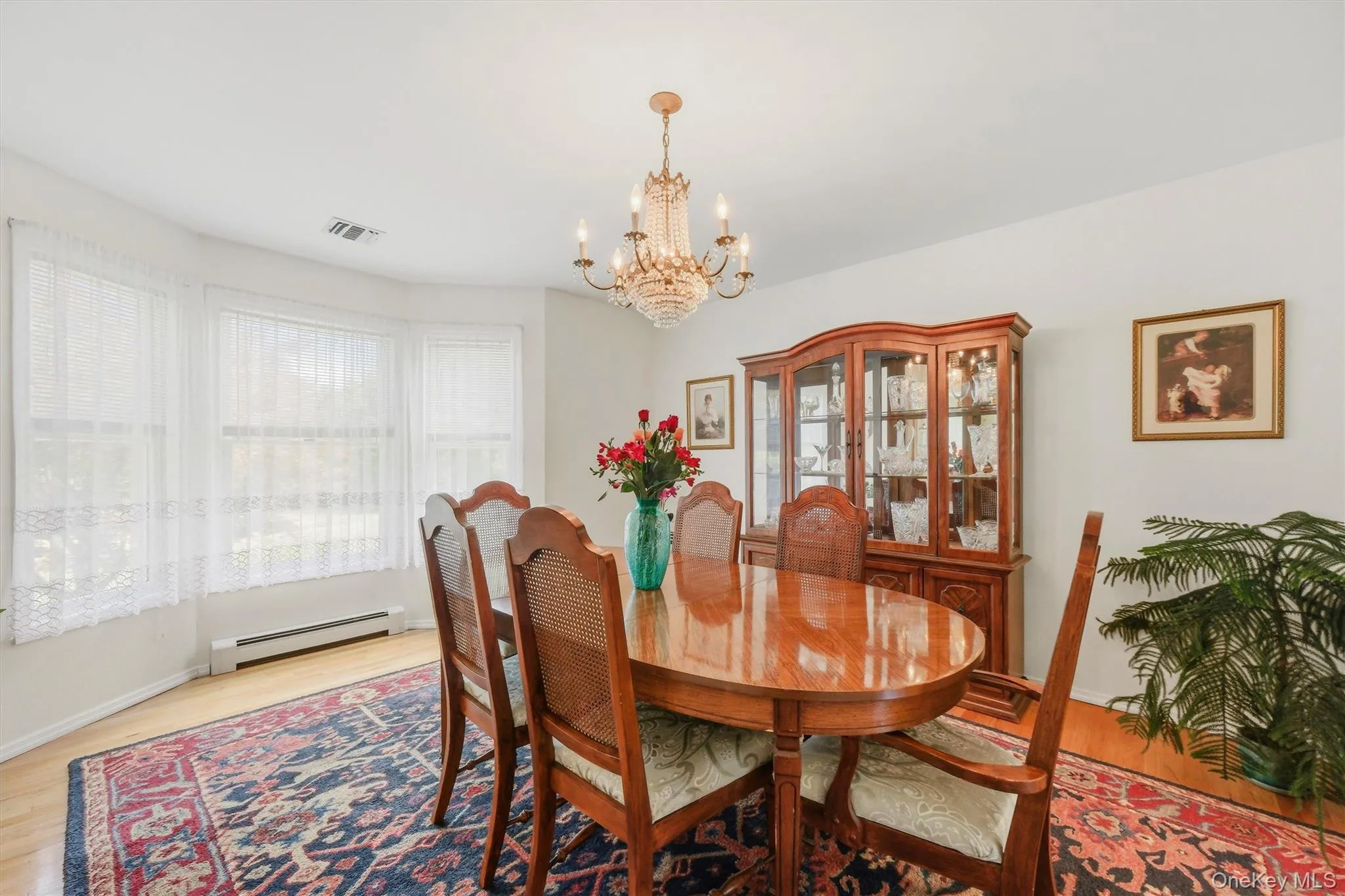 311 New Vernon Road, Middletown, NY, 3 Bedrooms Bedrooms, 9 Rooms Rooms,2 BathroomsBathrooms,Residential,For Rent,New Vernon,0,1012072 311 New Vernon Road, Middletown, NY, 3 Bedrooms Bedrooms, 9 Rooms Rooms,2 BathroomsBathrooms,Residential,For Rent,New Vernon,0,1012072