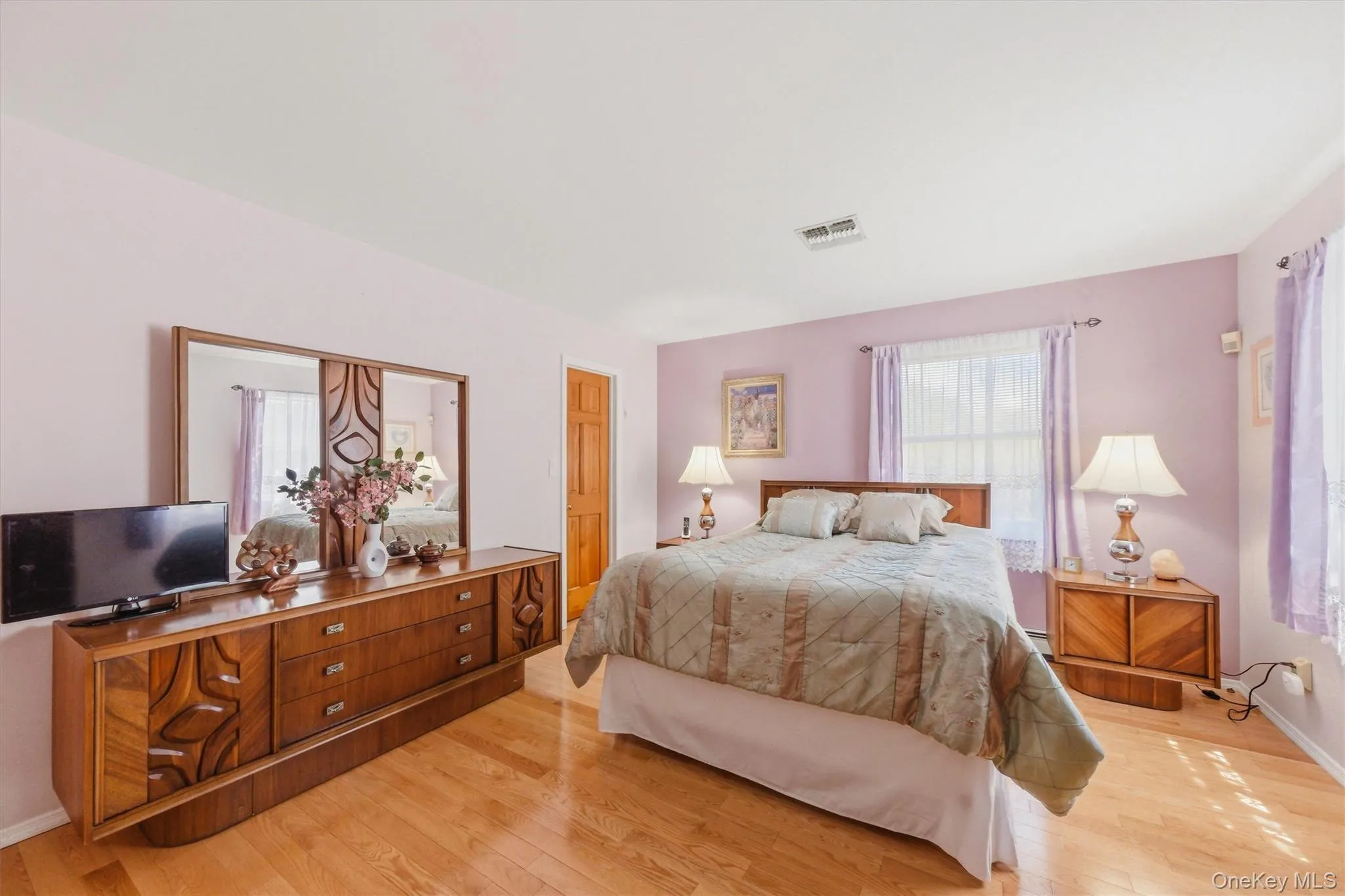 311 New Vernon Road, Middletown, NY, 3 Bedrooms Bedrooms, 9 Rooms Rooms,2 BathroomsBathrooms,Residential,For Rent,New Vernon,0,1012072 311 New Vernon Road, Middletown, NY, 3 Bedrooms Bedrooms, 9 Rooms Rooms,2 BathroomsBathrooms,Residential,For Rent,New Vernon,0,1012072