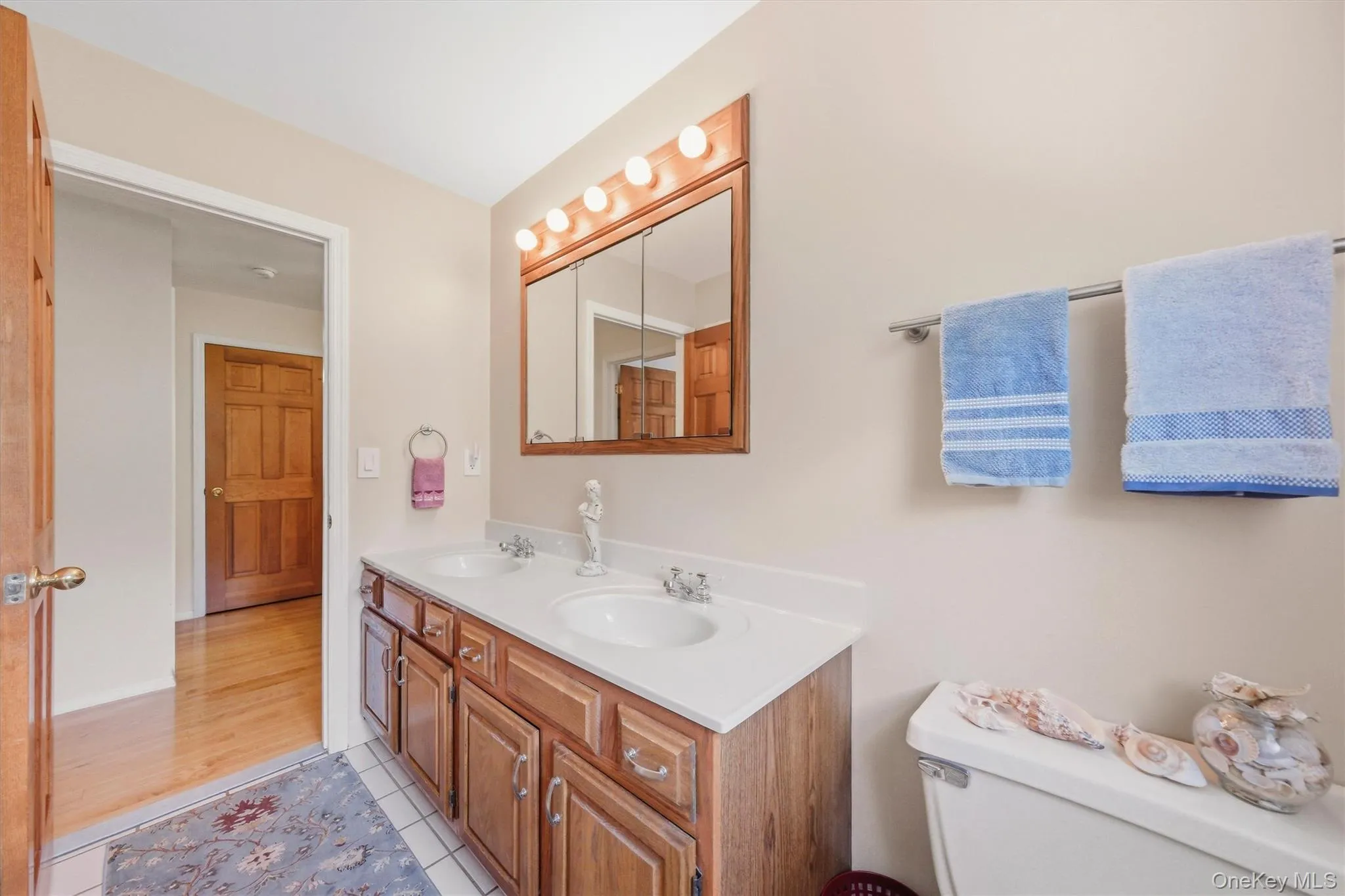 311 New Vernon Road, Middletown, NY, 3 Bedrooms Bedrooms, 9 Rooms Rooms,2 BathroomsBathrooms,Residential,For Rent,New Vernon,0,1012072 311 New Vernon Road, Middletown, NY, 3 Bedrooms Bedrooms, 9 Rooms Rooms,2 BathroomsBathrooms,Residential,For Rent,New Vernon,0,1012072