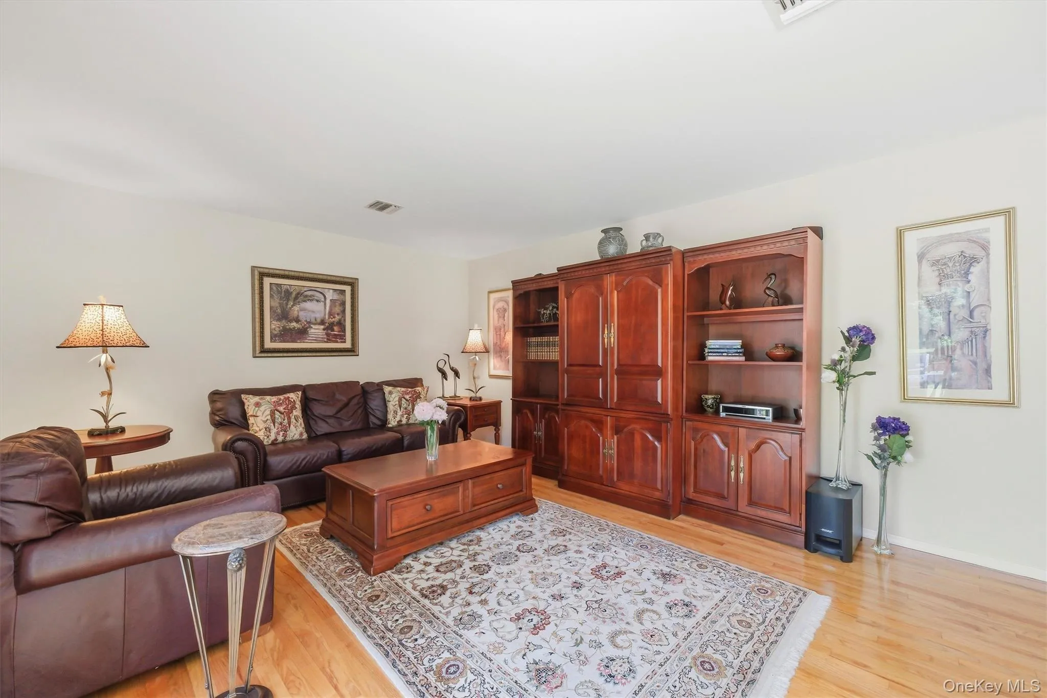 311 New Vernon Road, Middletown, NY, 3 Bedrooms Bedrooms, 9 Rooms Rooms,2 BathroomsBathrooms,Residential,For Rent,New Vernon,0,1012072 311 New Vernon Road, Middletown, NY, 3 Bedrooms Bedrooms, 9 Rooms Rooms,2 BathroomsBathrooms,Residential,For Rent,New Vernon,0,1012072
